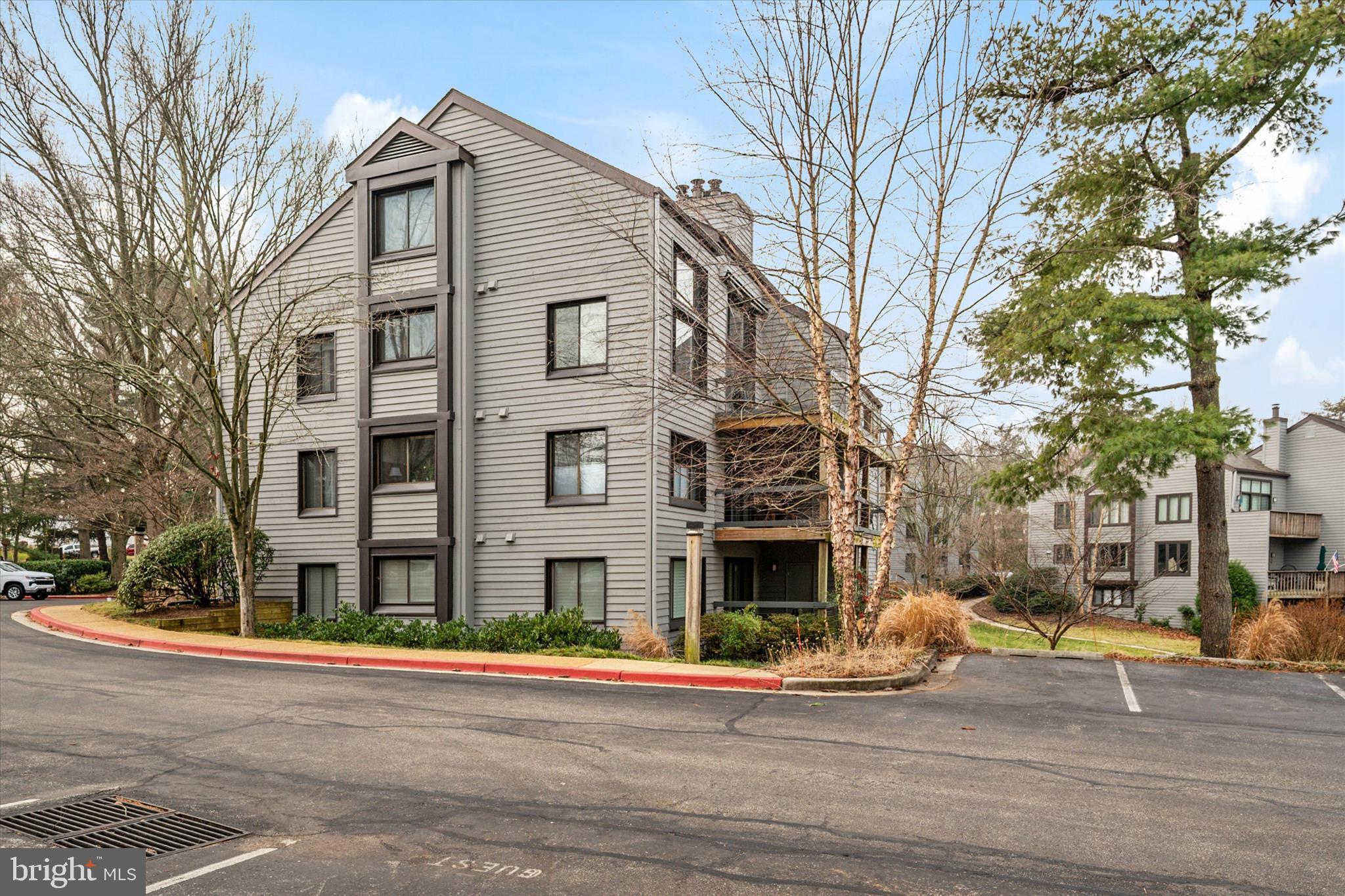 5 SPA CREEK LANDING B1