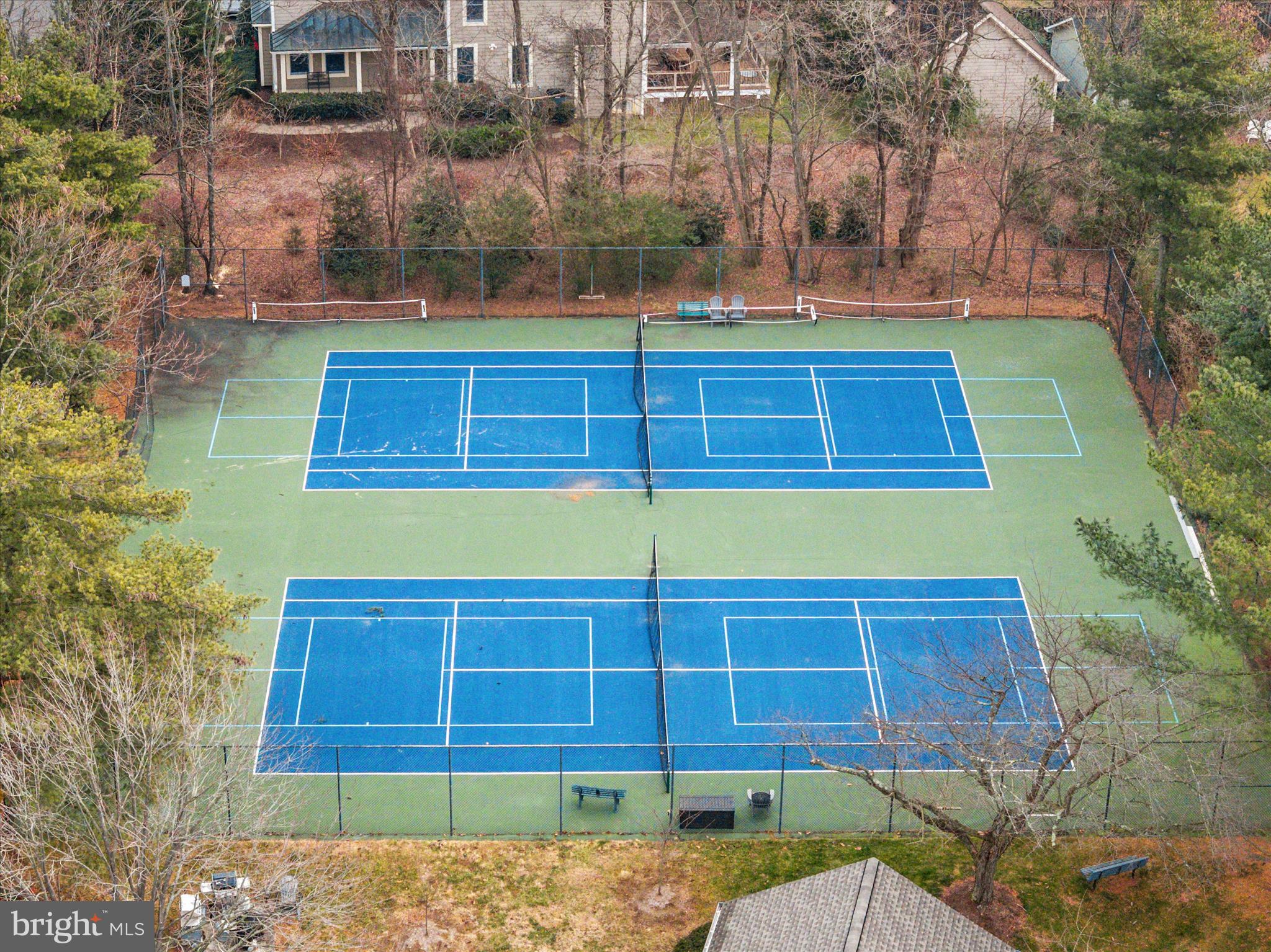 5 SPA CREEK LANDING B1