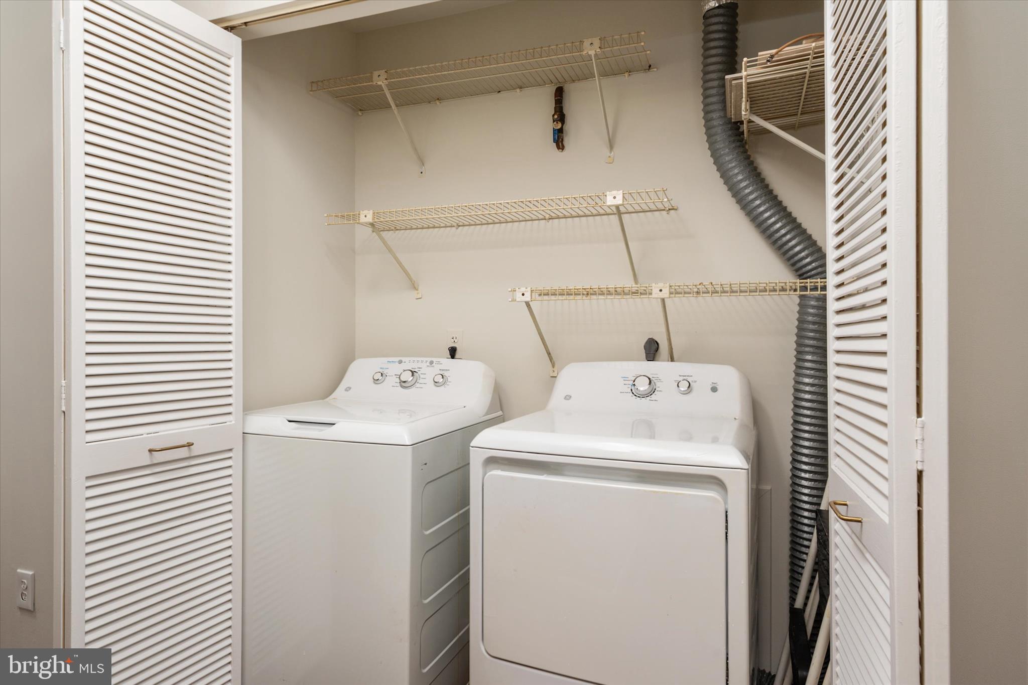 5 SPA CREEK LANDING B1