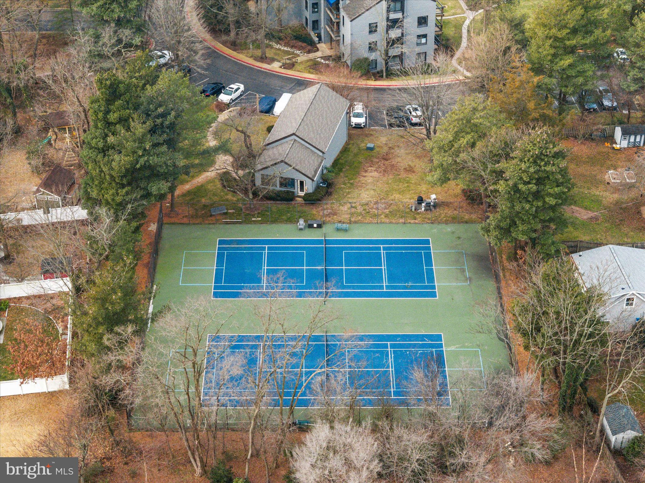 5 SPA CREEK LANDING B1