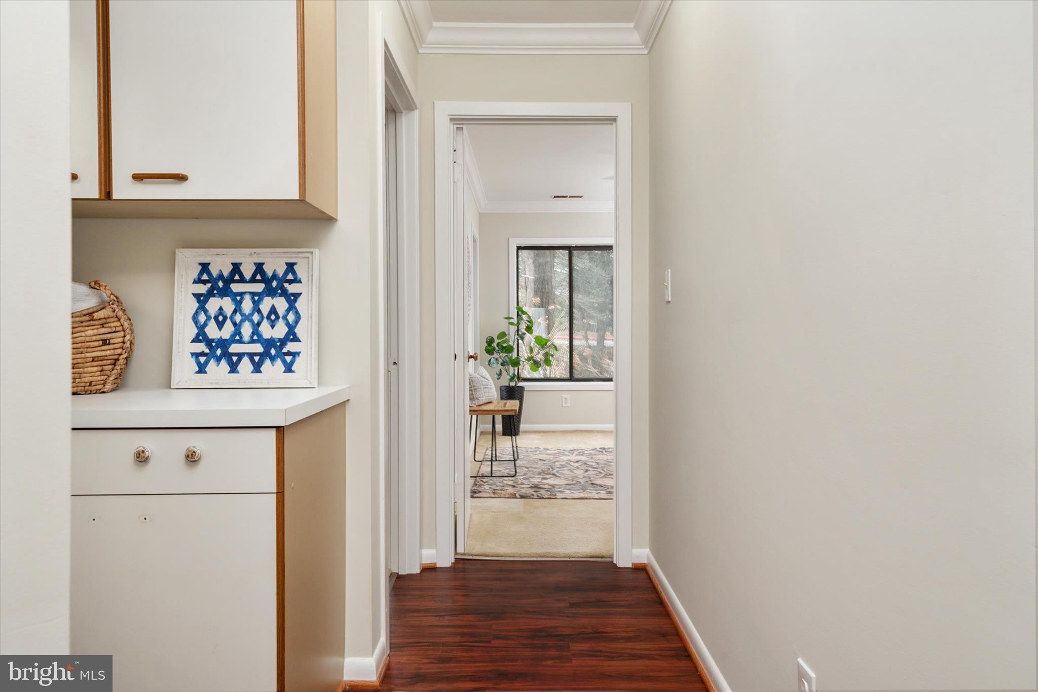 5 SPA CREEK LANDING B1