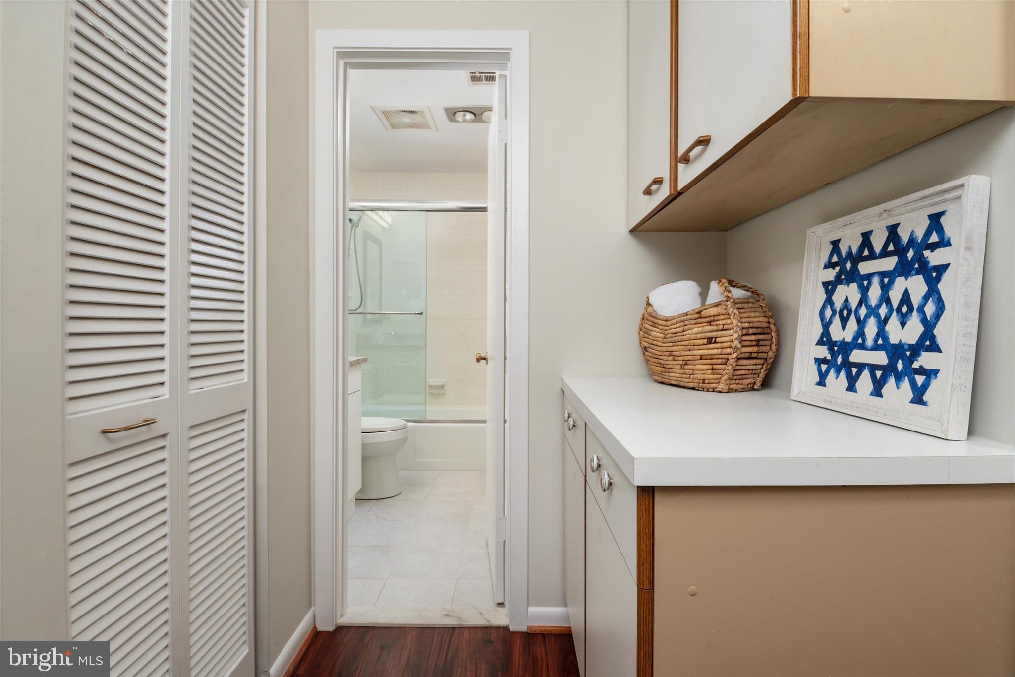 5 SPA CREEK LANDING B1