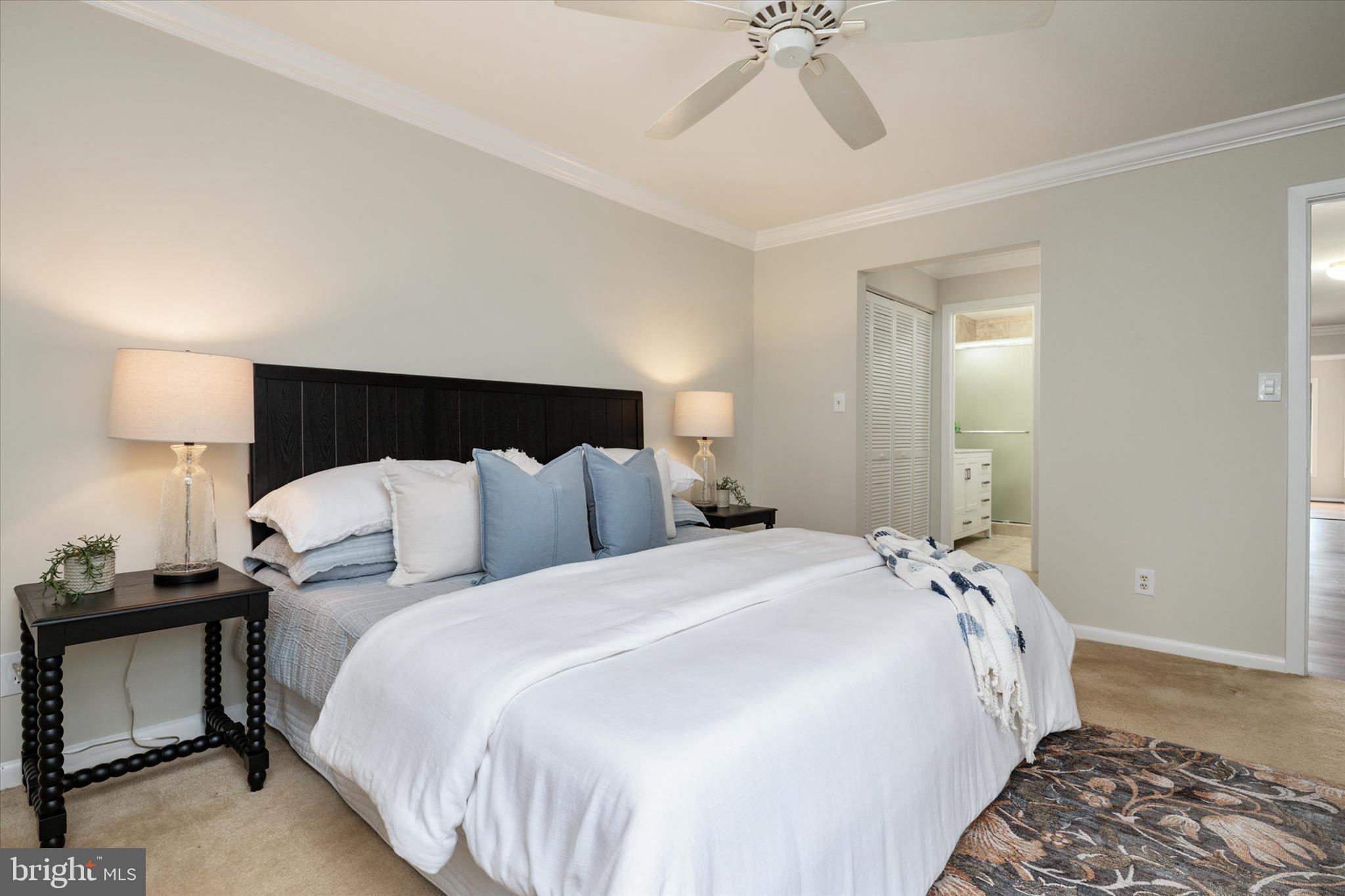 5 SPA CREEK LANDING B1