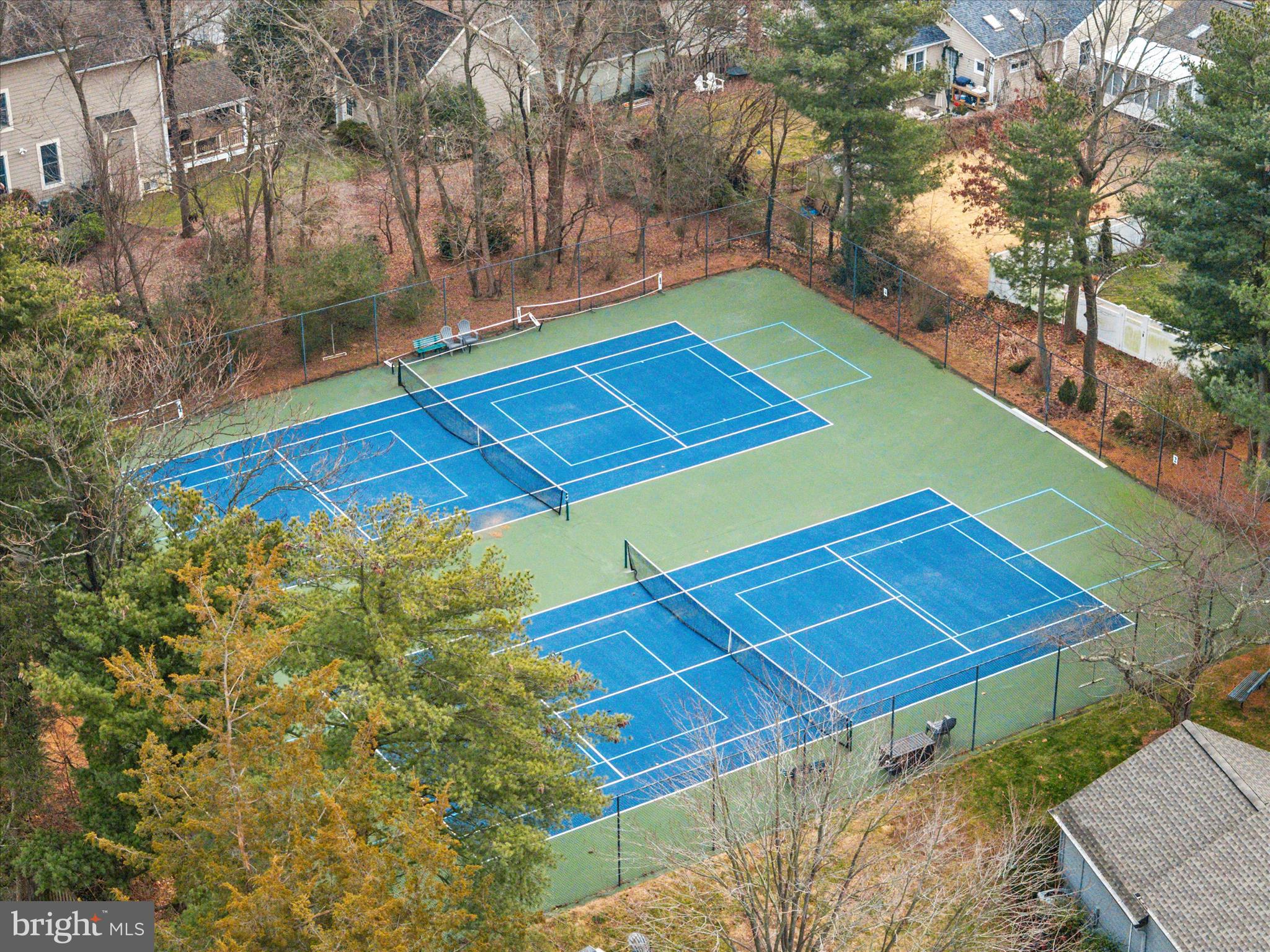 5 SPA CREEK LANDING B1