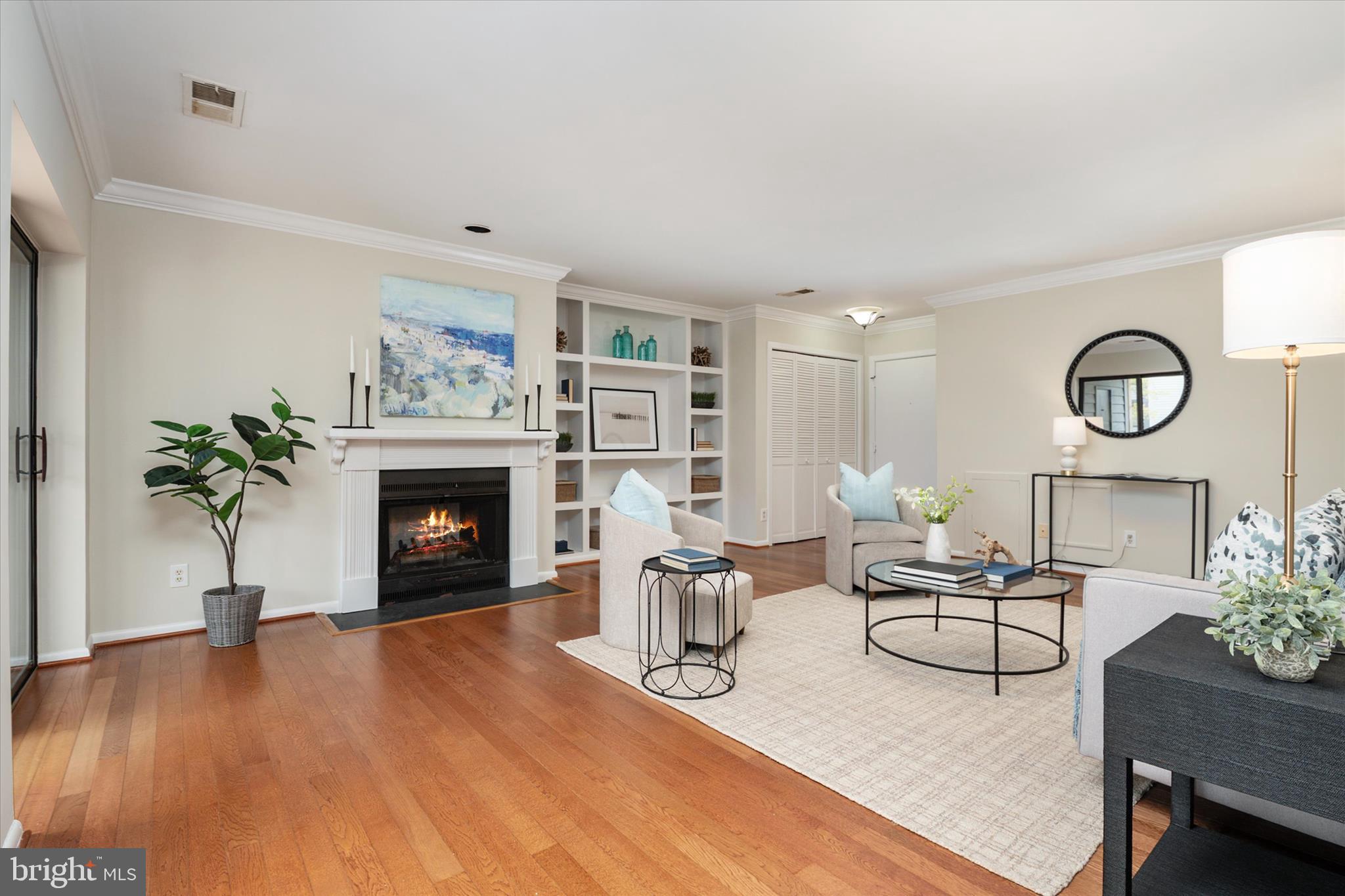 5 SPA CREEK LANDING B1