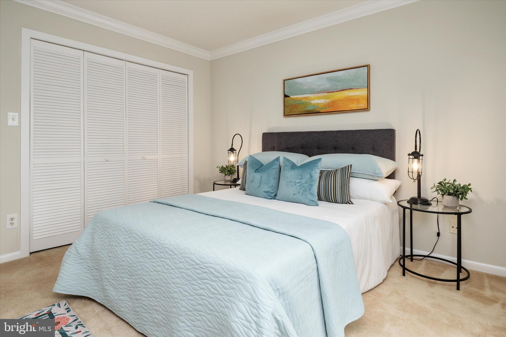 5 SPA CREEK LANDING B1