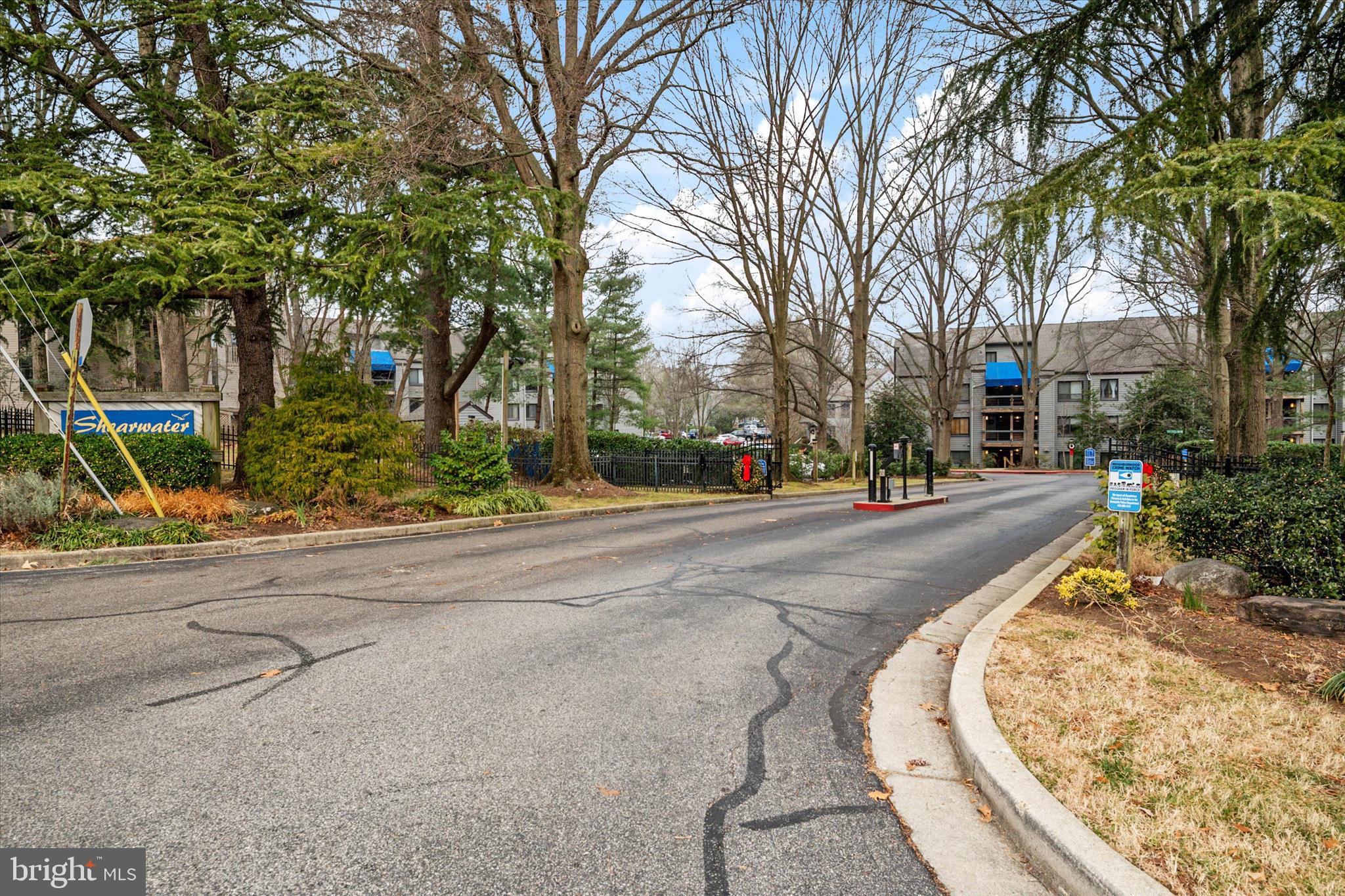 5 SPA CREEK LANDING B1