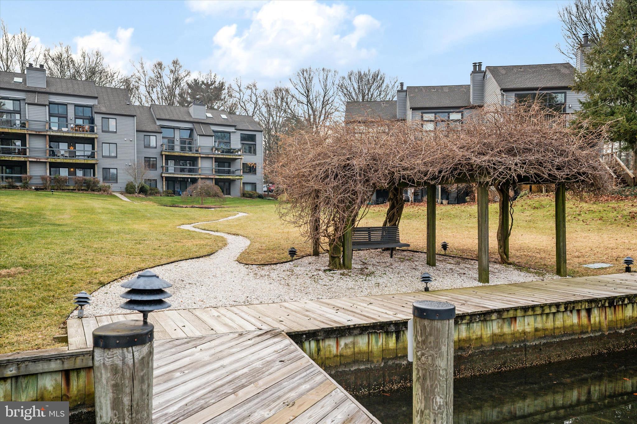 5 SPA CREEK LANDING B1