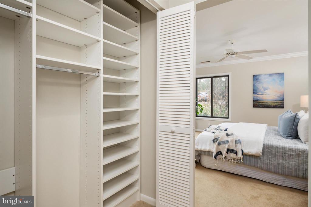 5 SPA CREEK LANDING B1