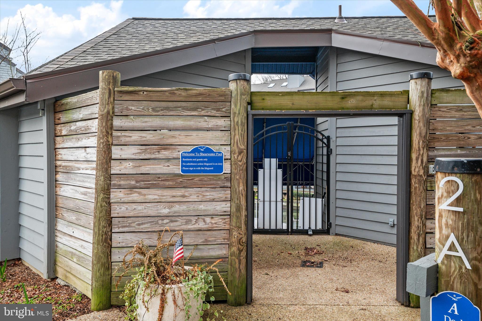 5 SPA CREEK LANDING B1