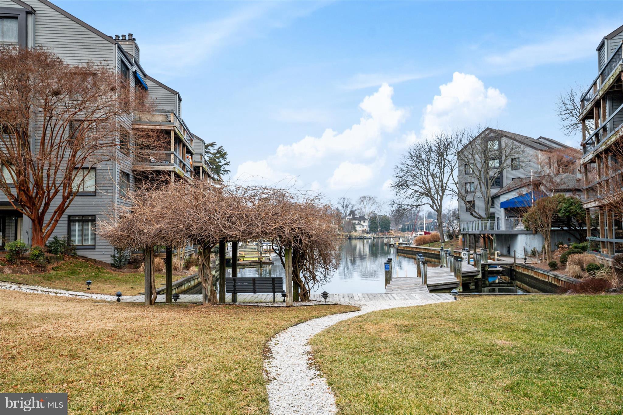 5 SPA CREEK LANDING B1