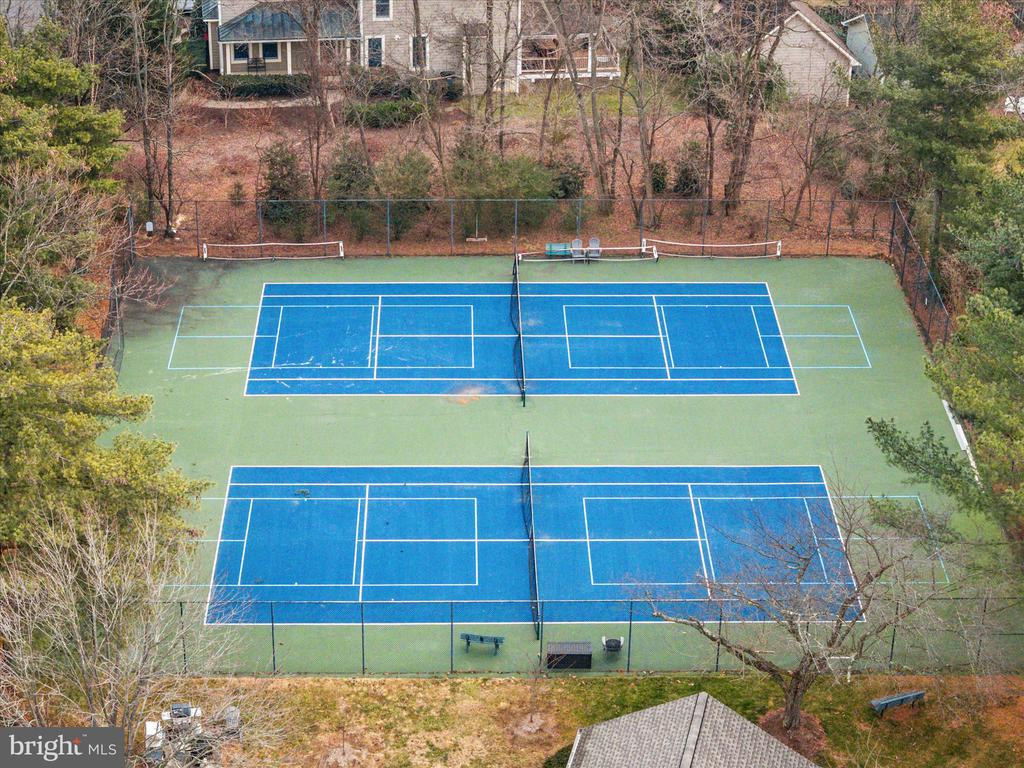 5 SPA CREEK LANDING B1