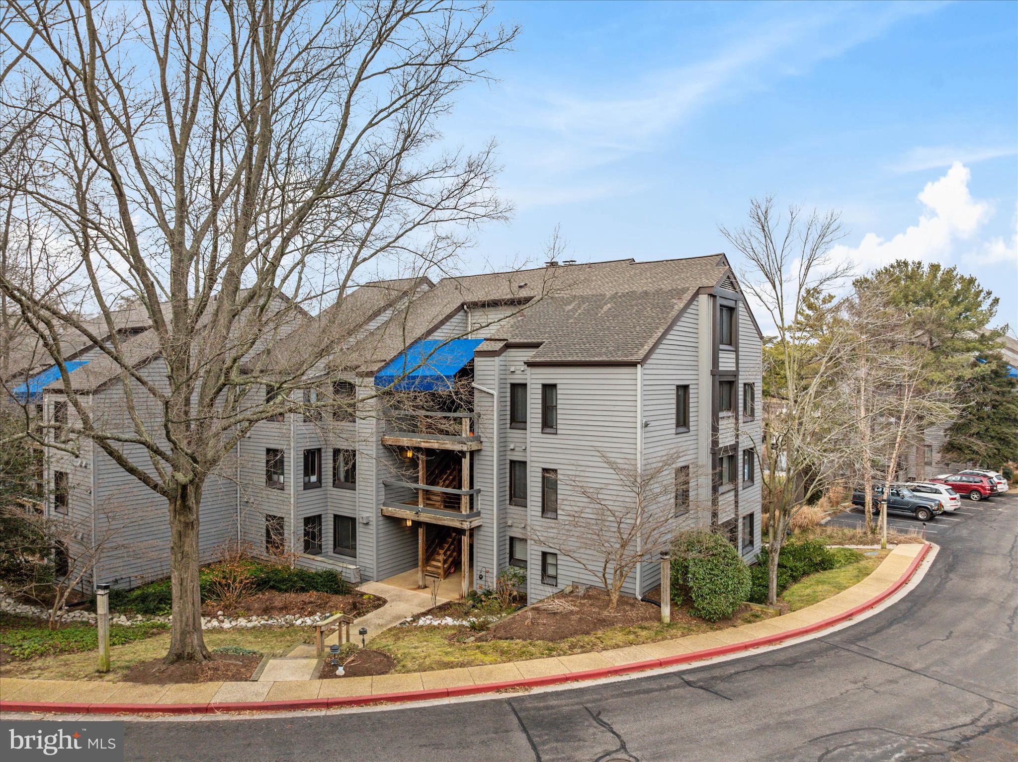 5 SPA CREEK LANDING B1