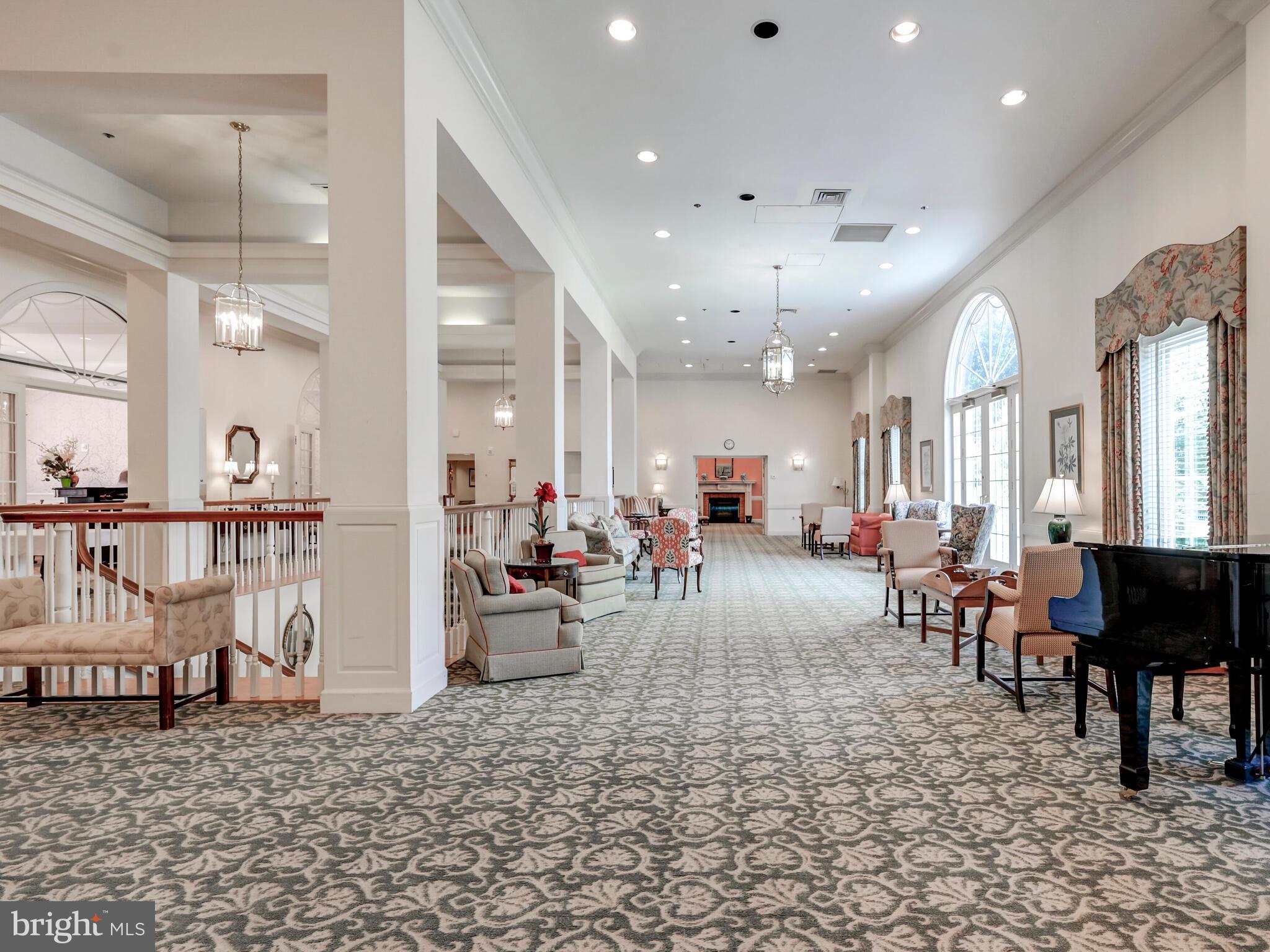 203 Brightwood Club Dr #203