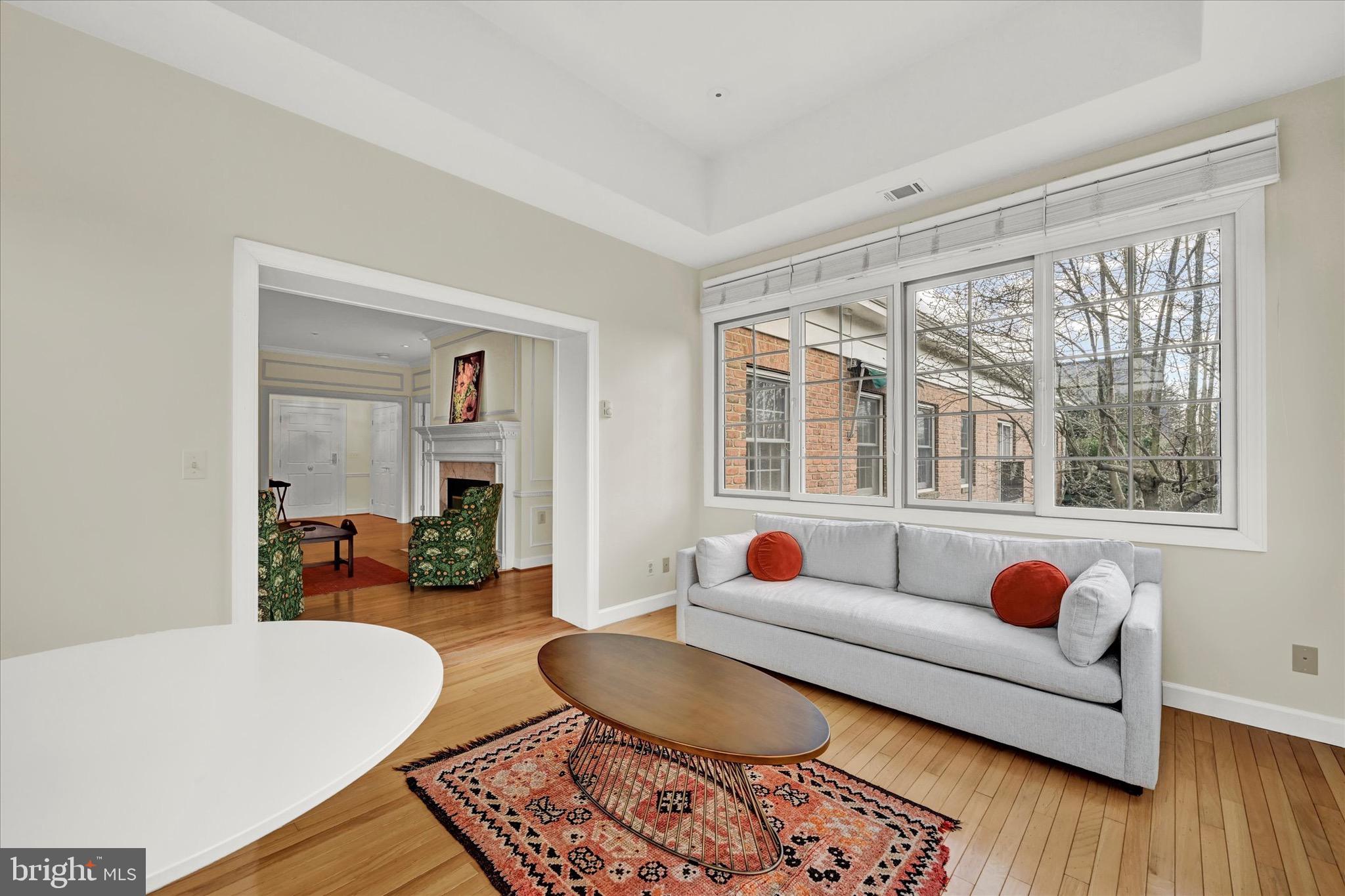 203 Brightwood Club Dr #203