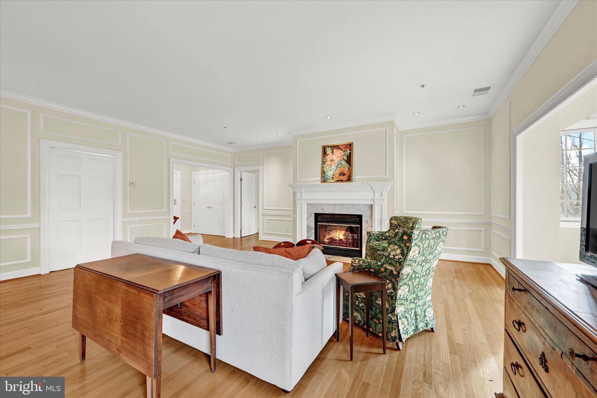 203 Brightwood Club Dr #203