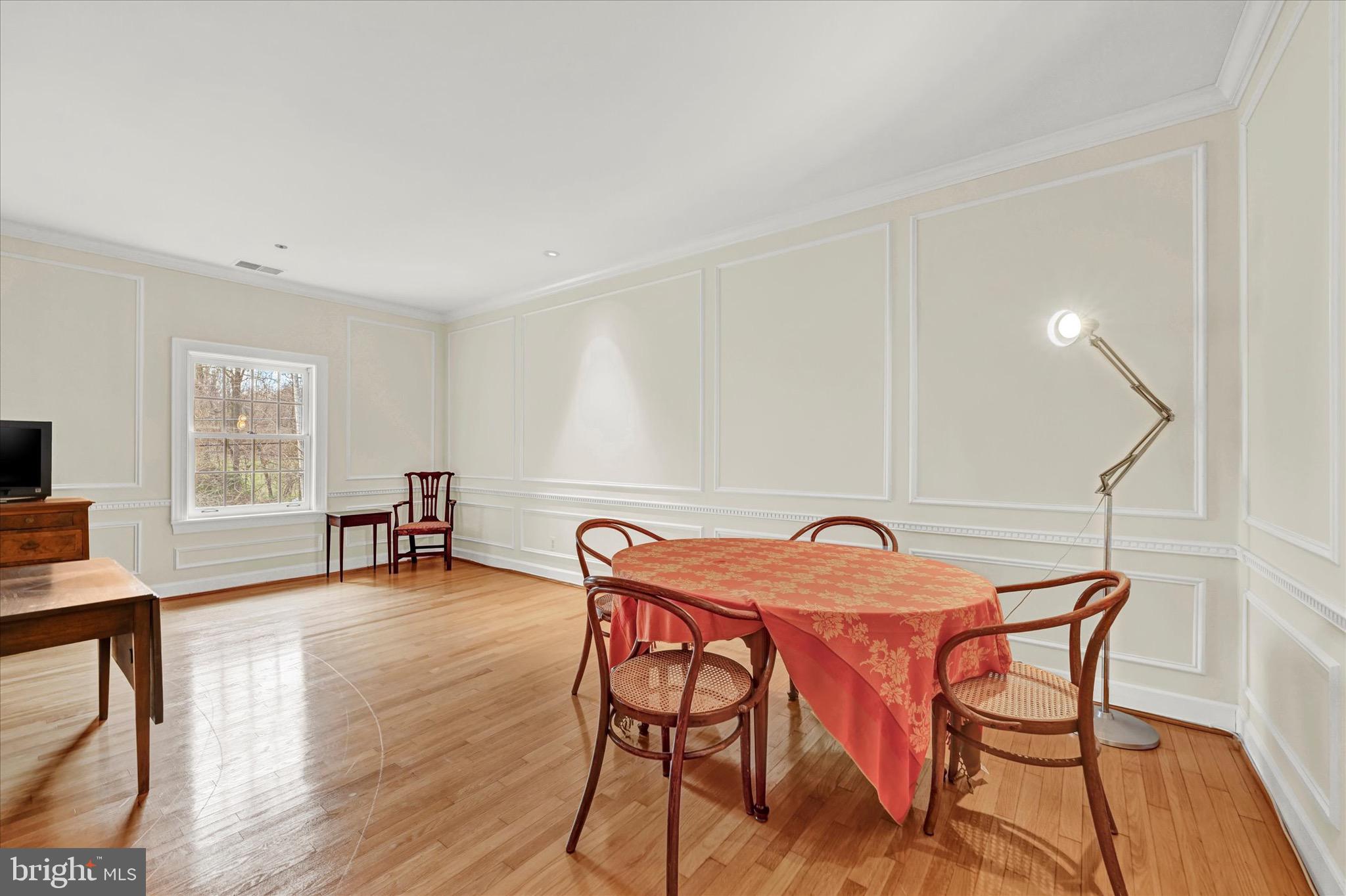 203 Brightwood Club Dr #203