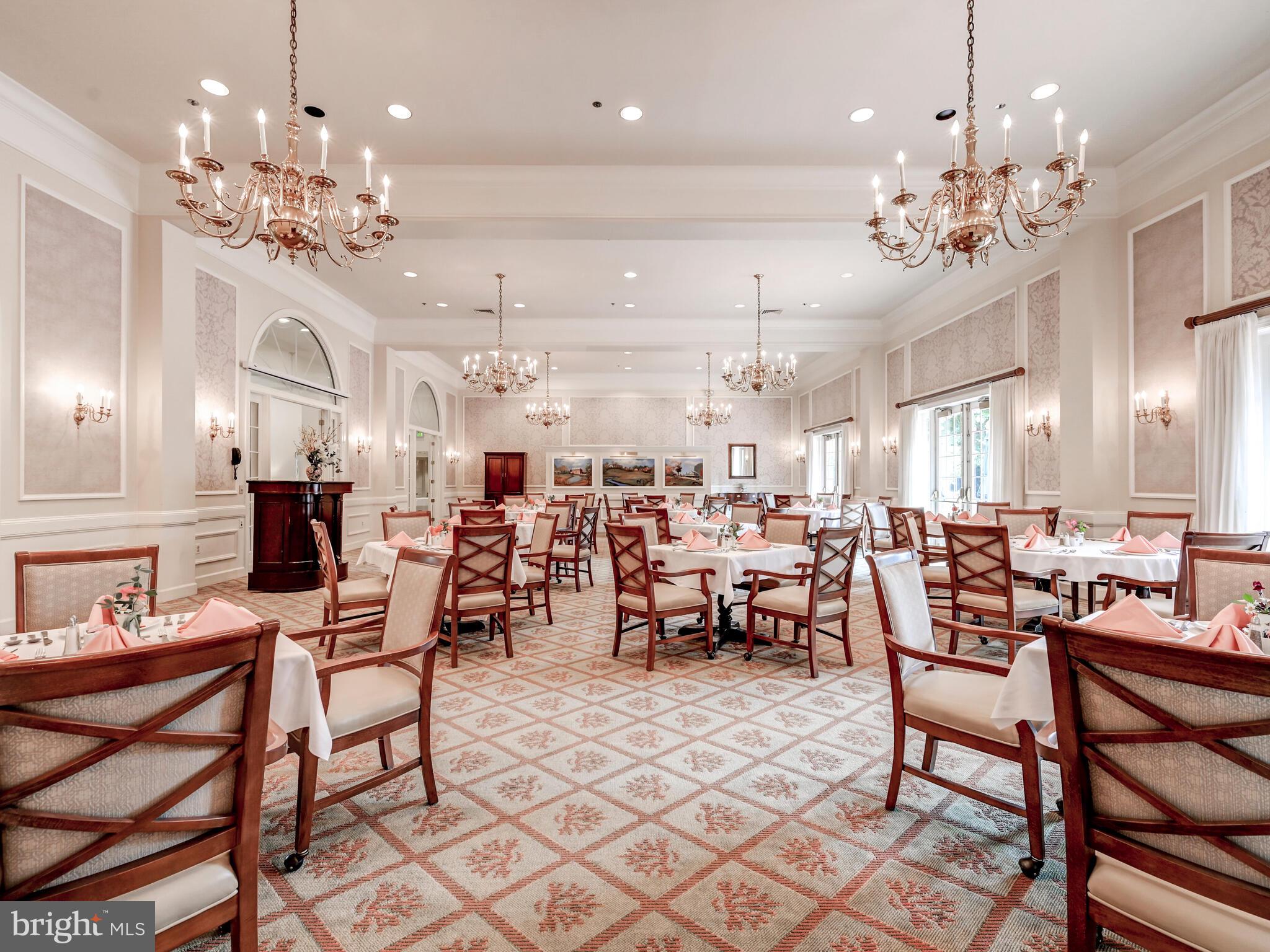 203 Brightwood Club Dr #203