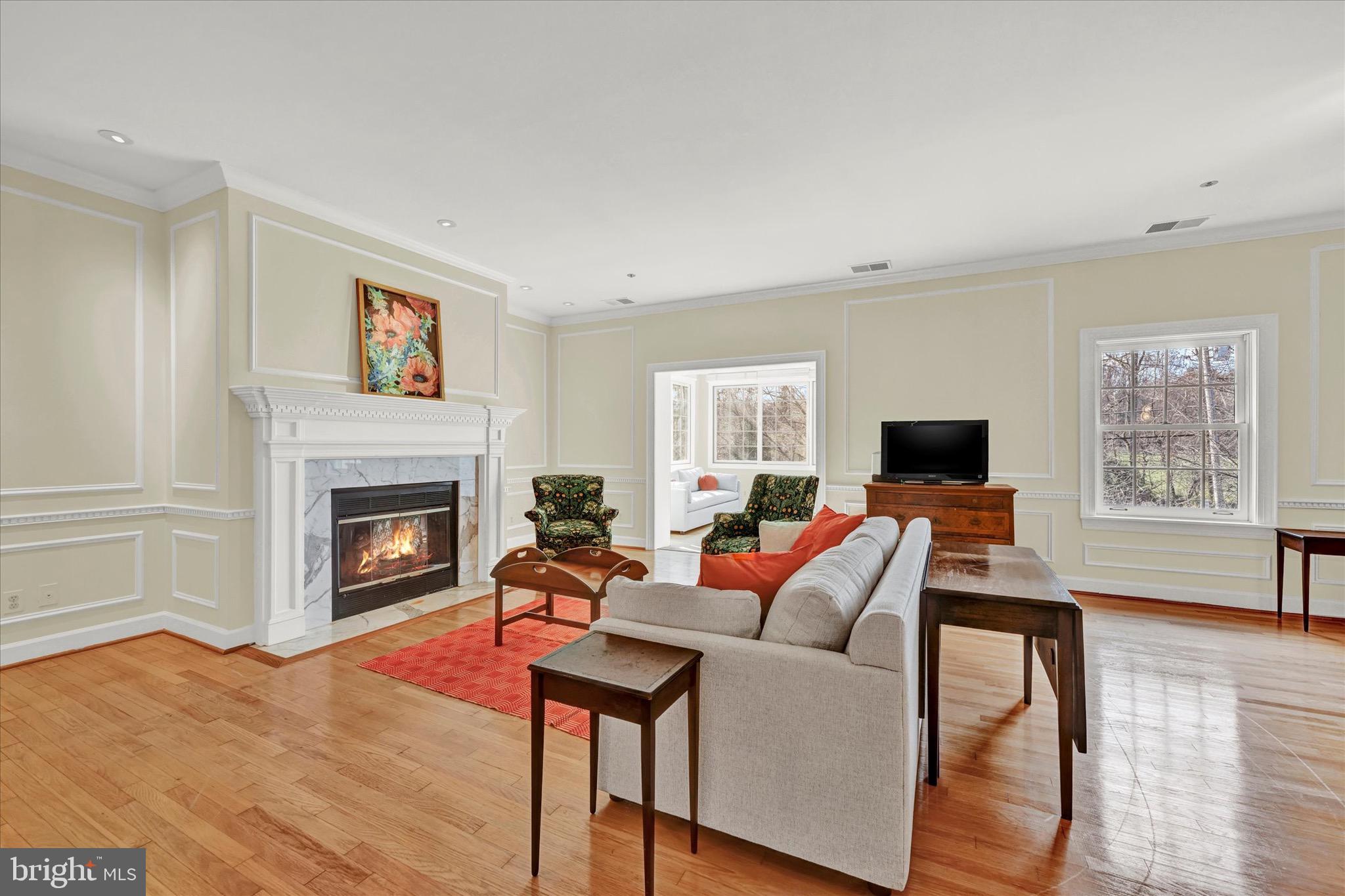 203 Brightwood Club Dr #203