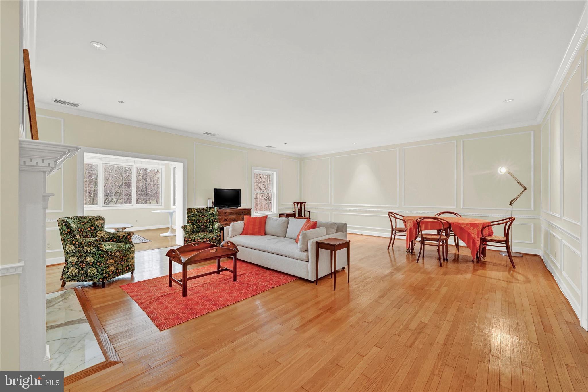 203 Brightwood Club Dr #203