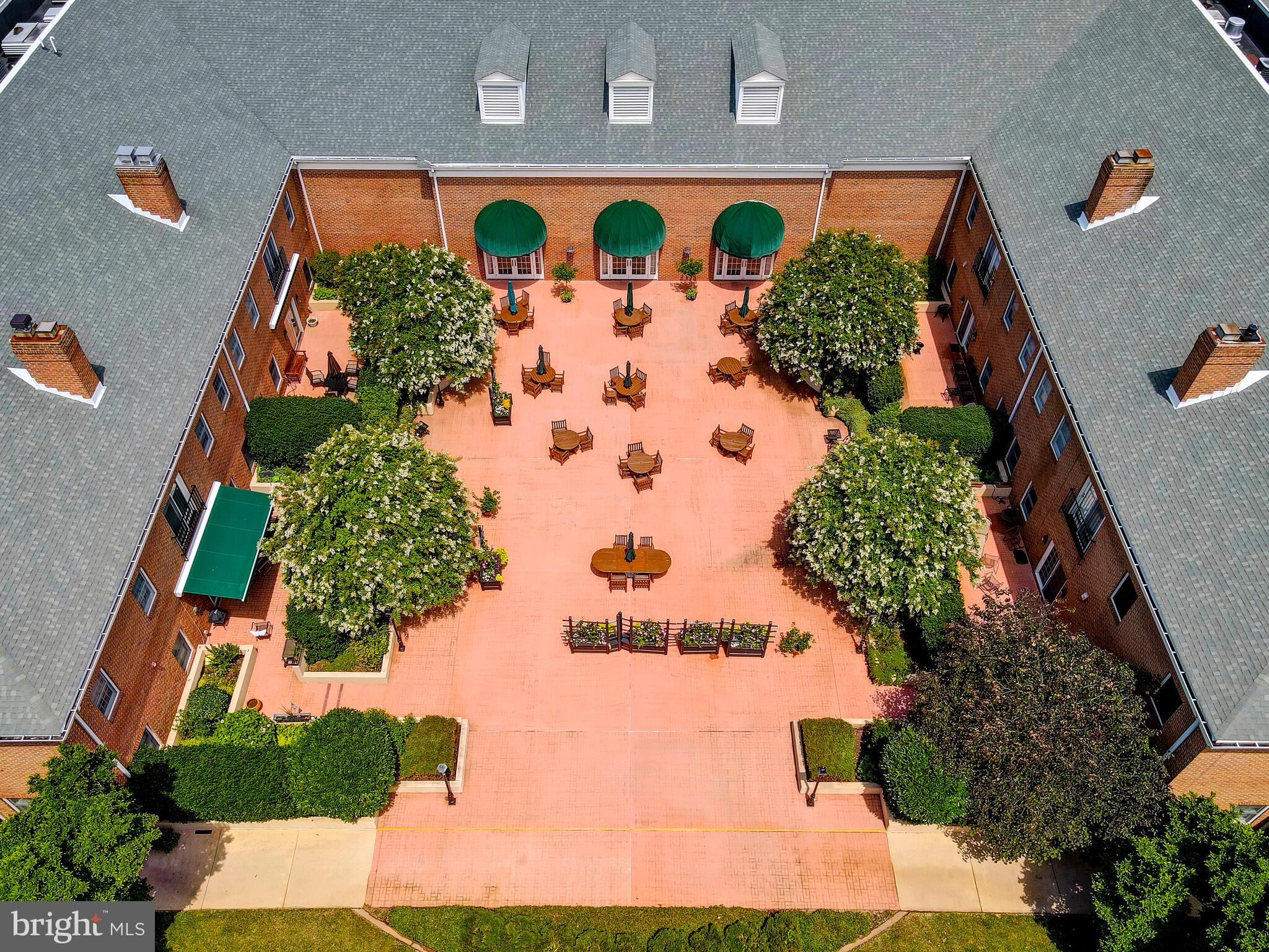 203 Brightwood Club Dr #203