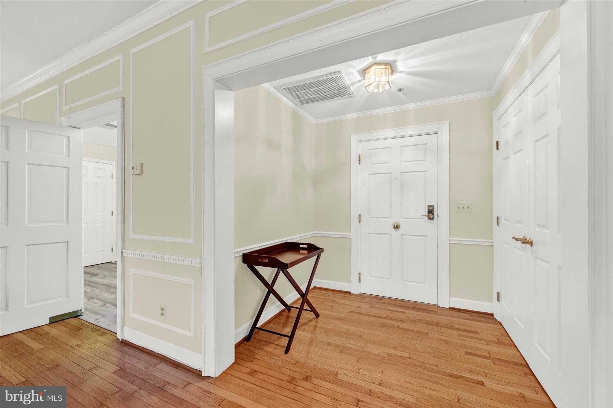 203 Brightwood Club Dr #203