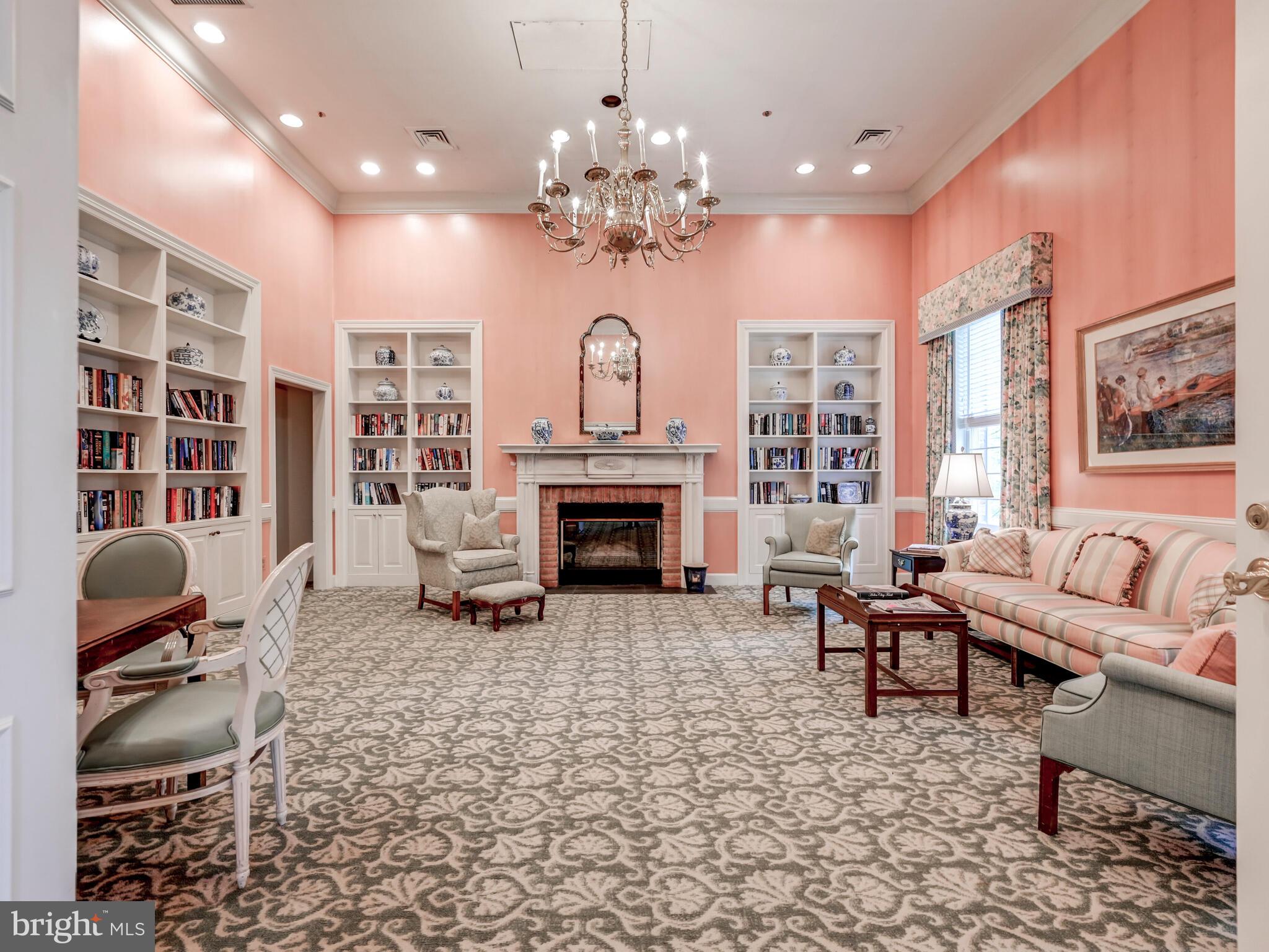 203 Brightwood Club Dr #203