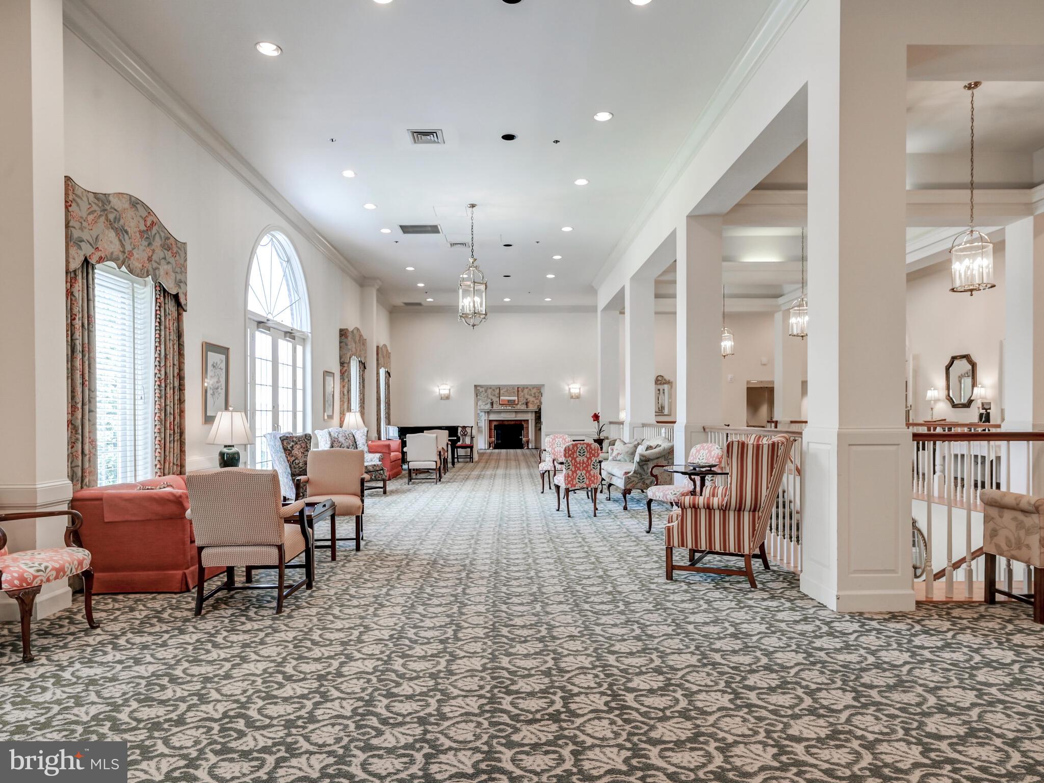 203 Brightwood Club Dr #203