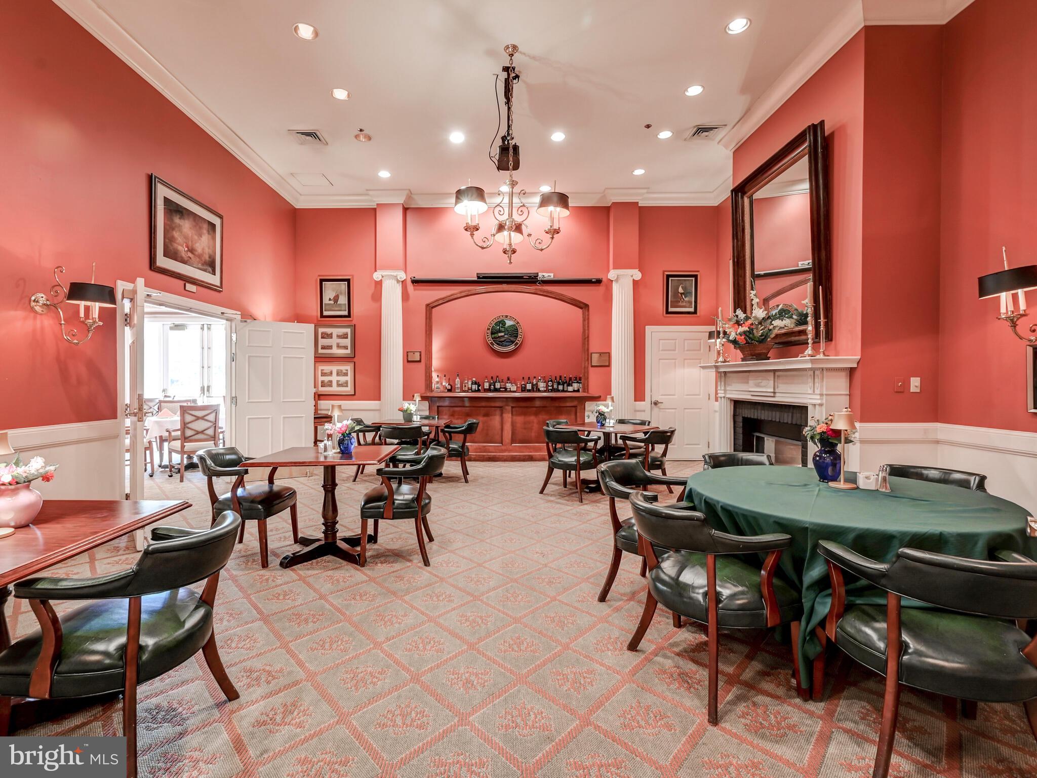 203 Brightwood Club Dr #203