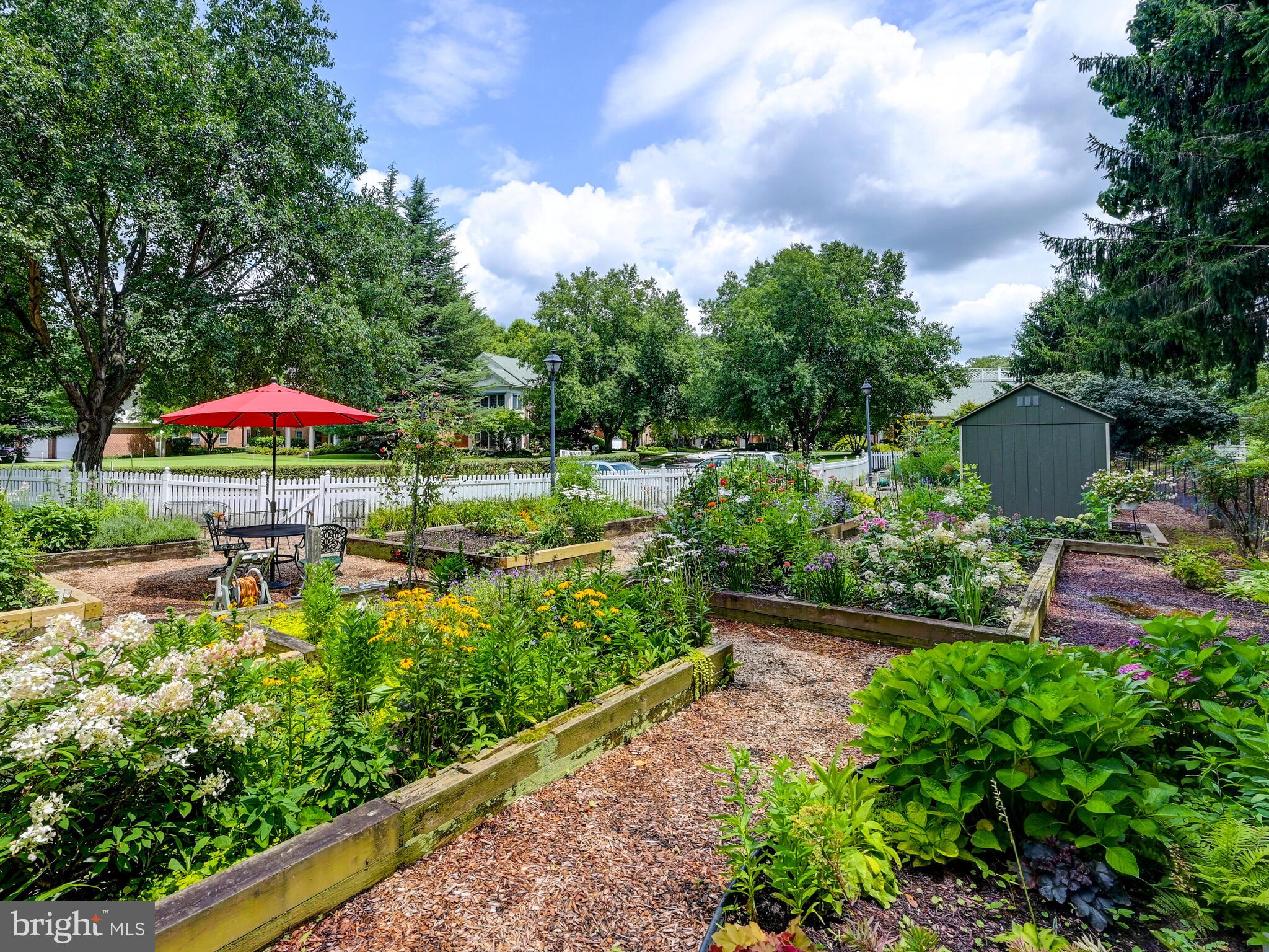 203 Brightwood Club Dr #203