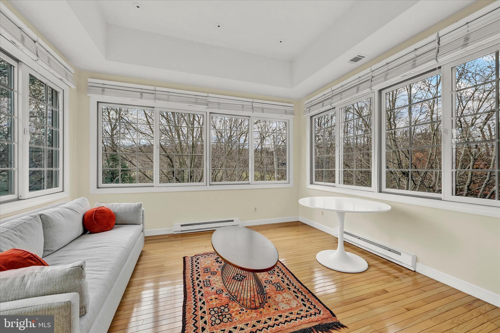 203 Brightwood Club Dr #203