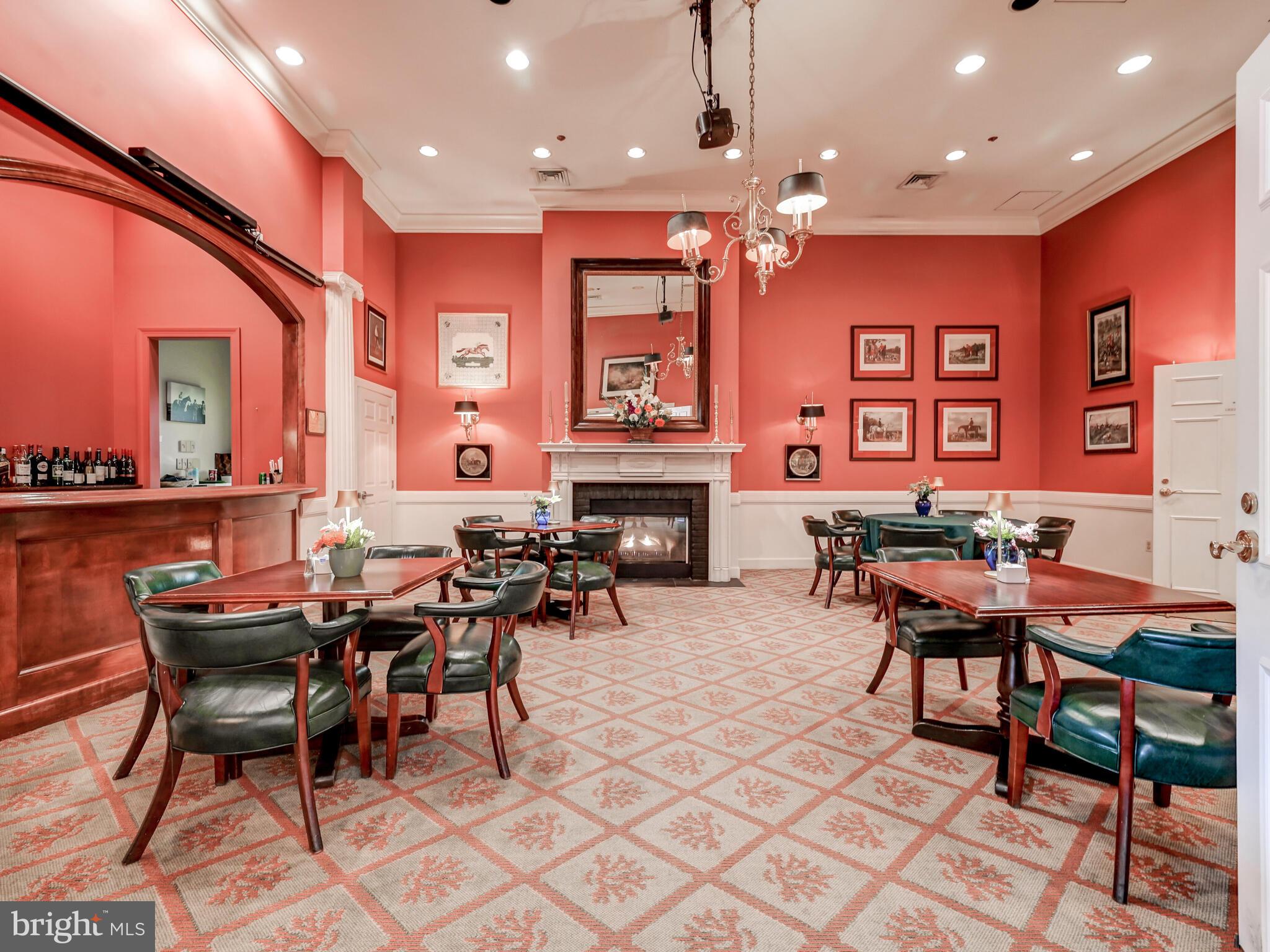 203 Brightwood Club Dr #203