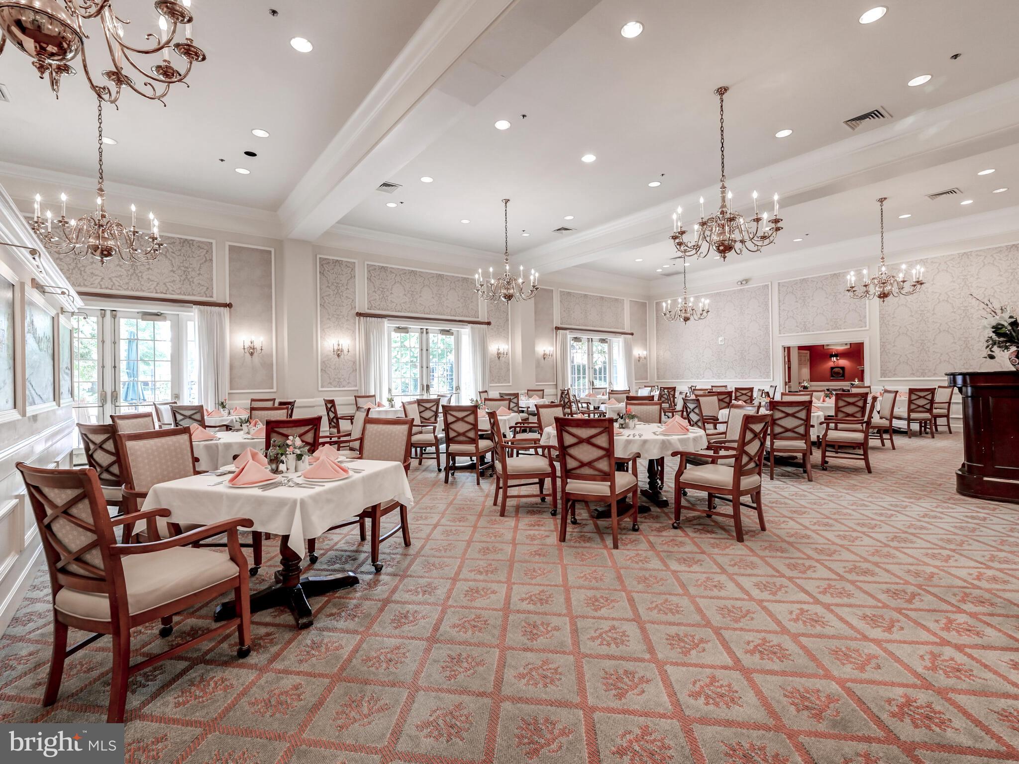 203 Brightwood Club Dr #203