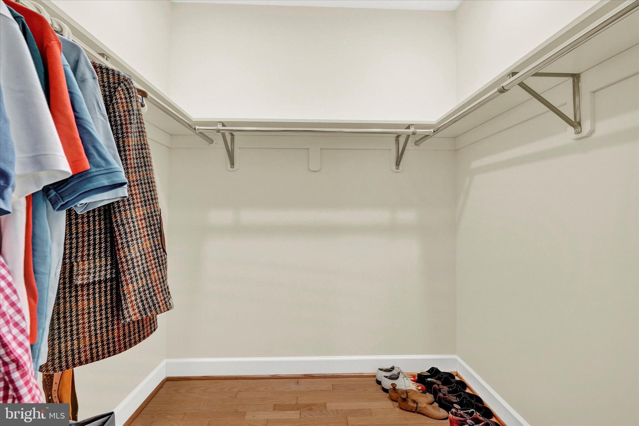 203 Brightwood Club Dr #203