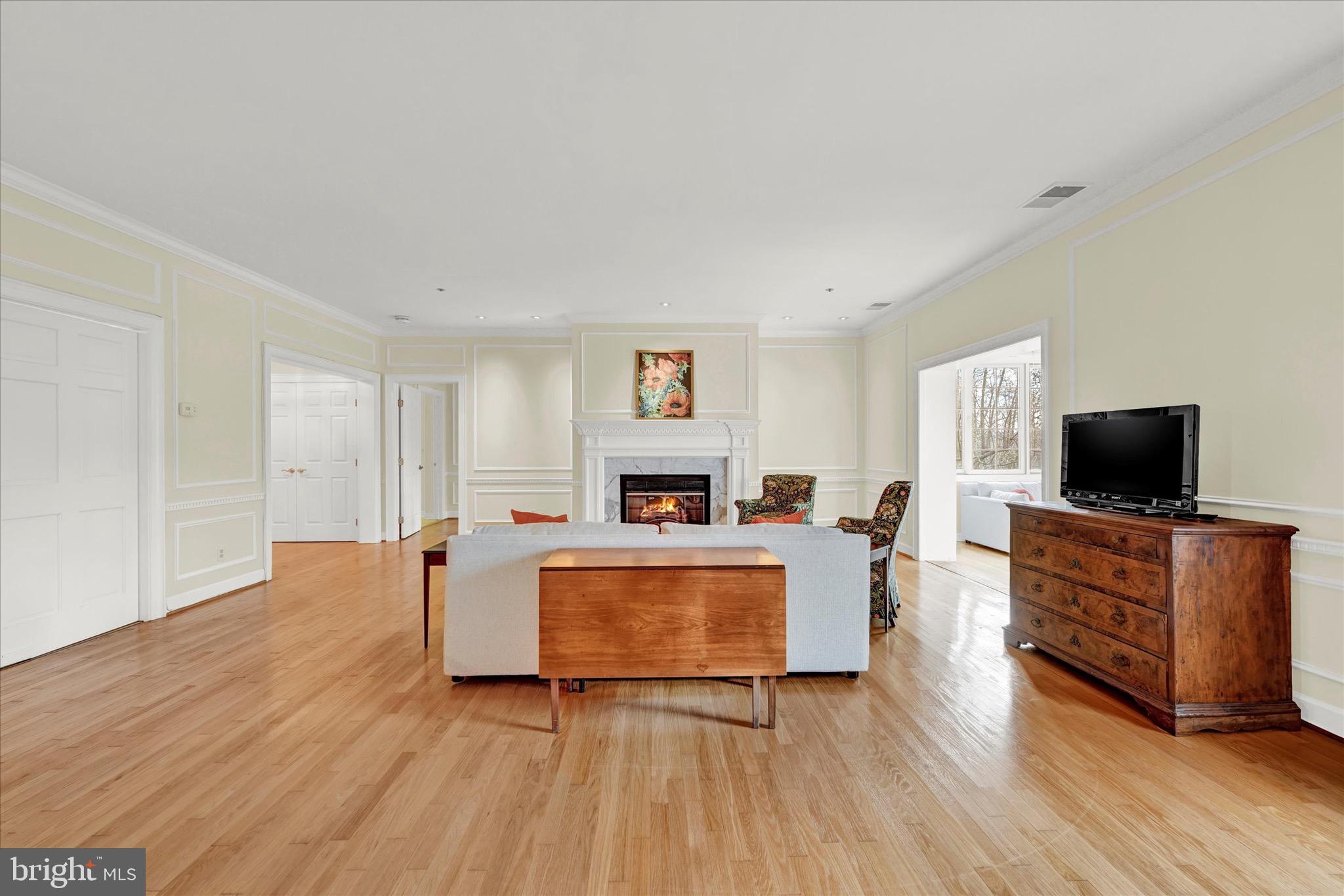 203 Brightwood Club Dr #203