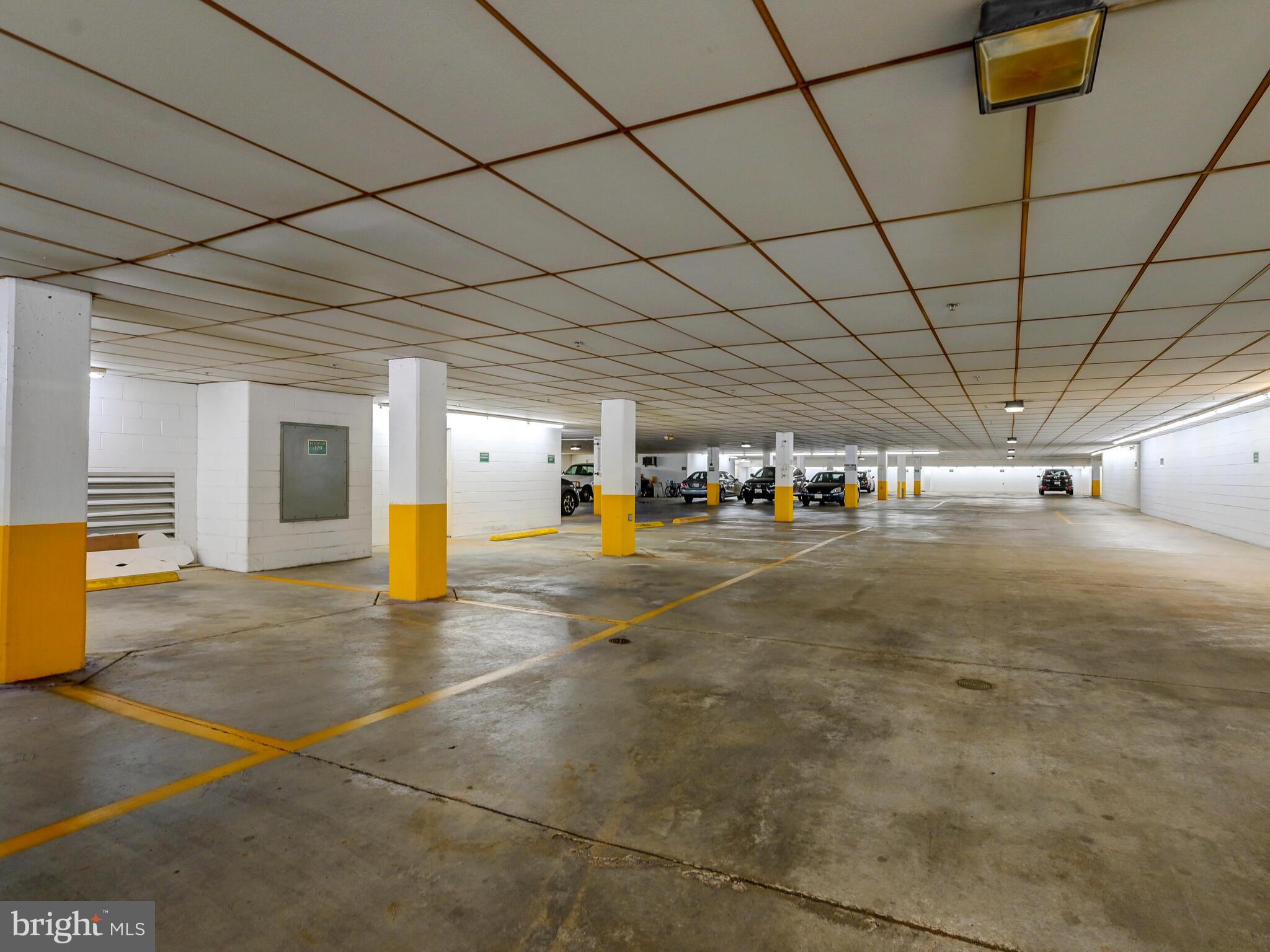 203 Brightwood Club Dr #203