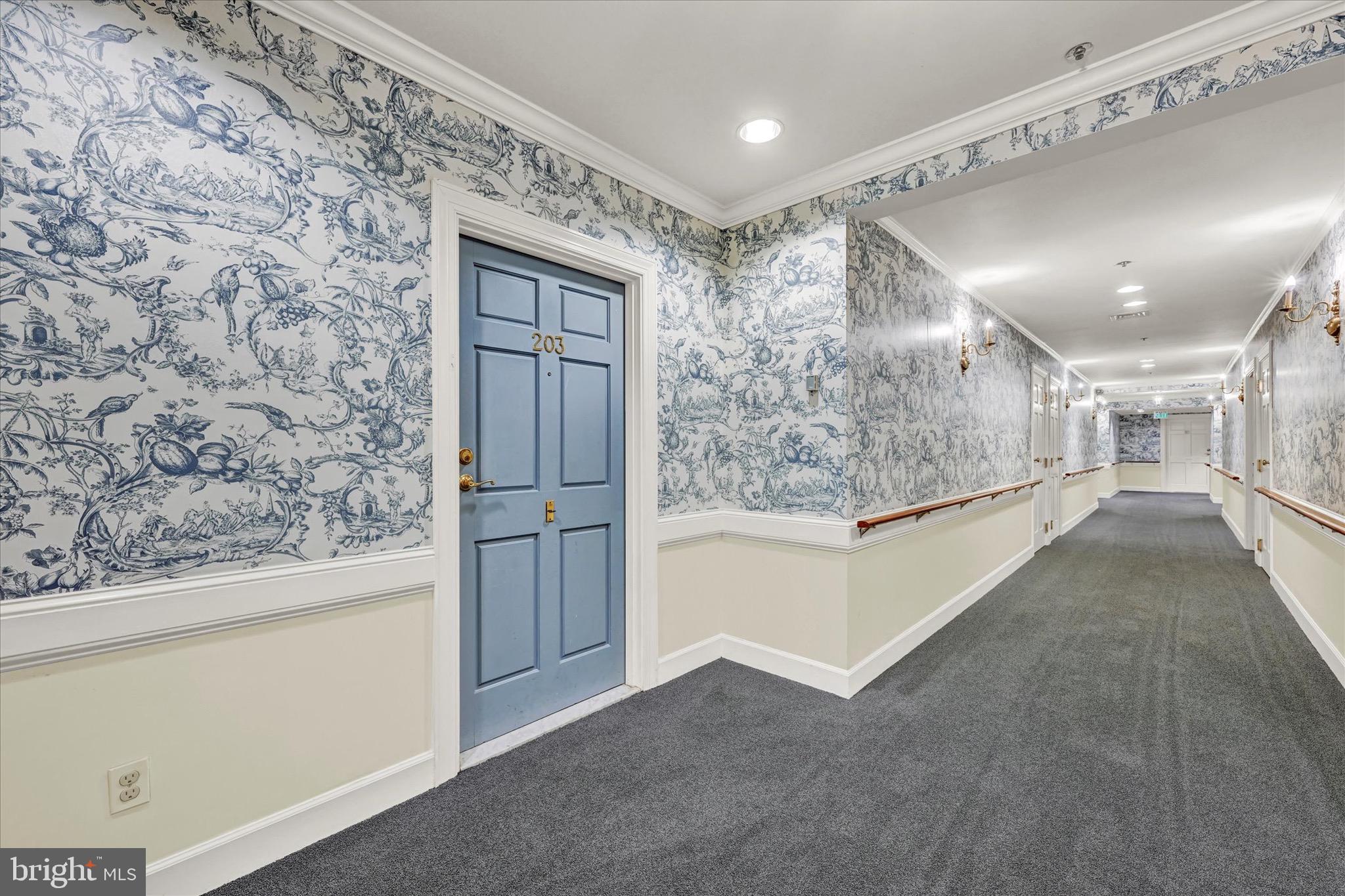 203 Brightwood Club Dr #203