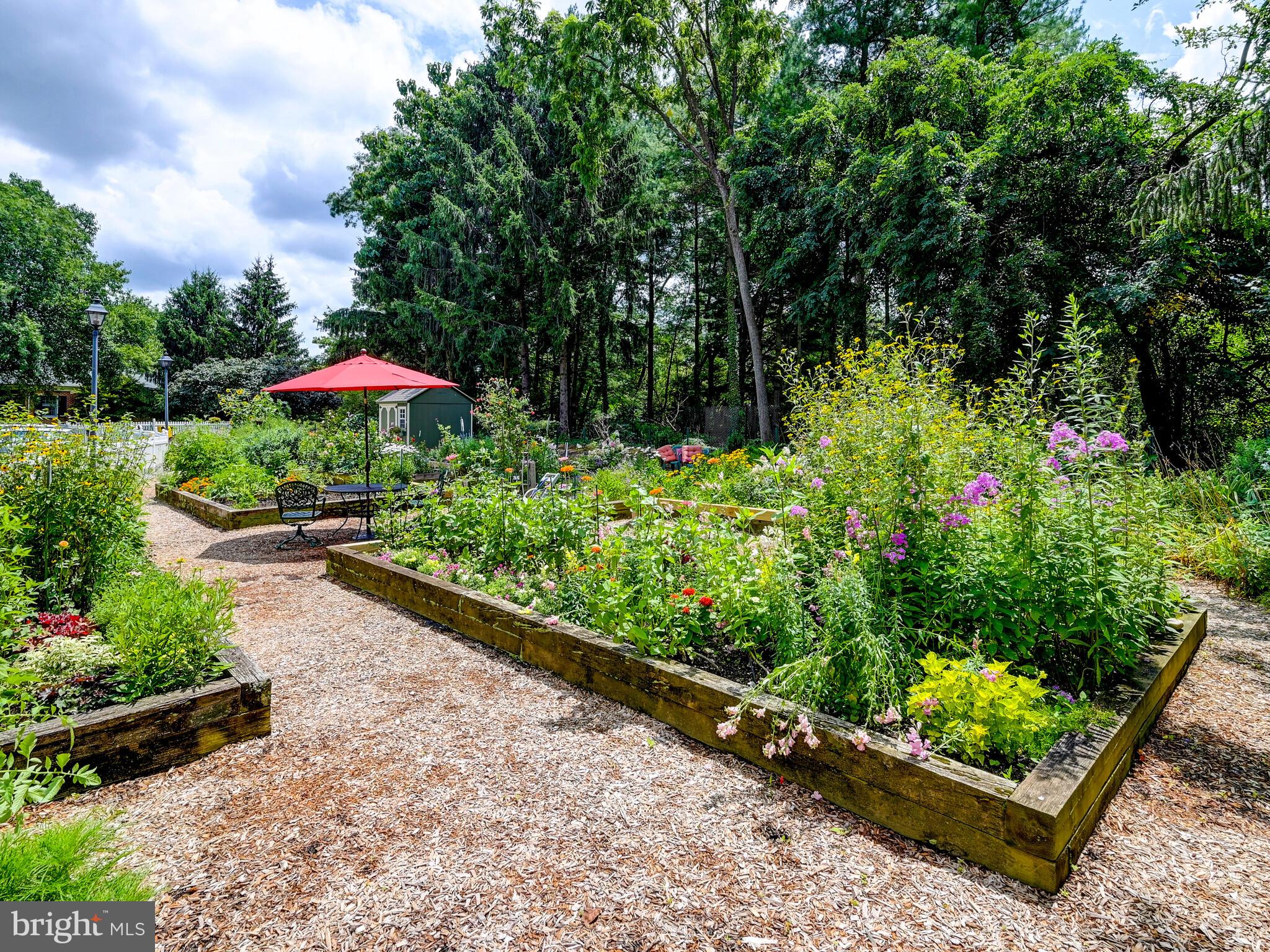 203 Brightwood Club Dr #203