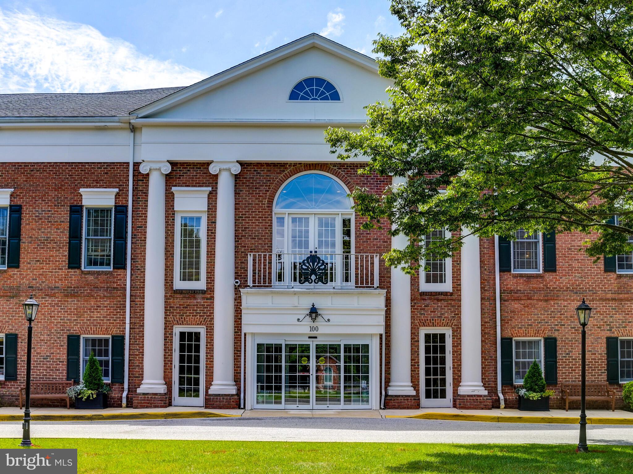 203 Brightwood Club Dr #203