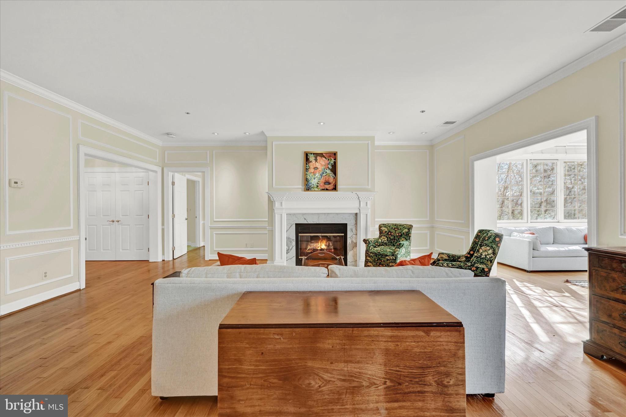 203 Brightwood Club Dr #203