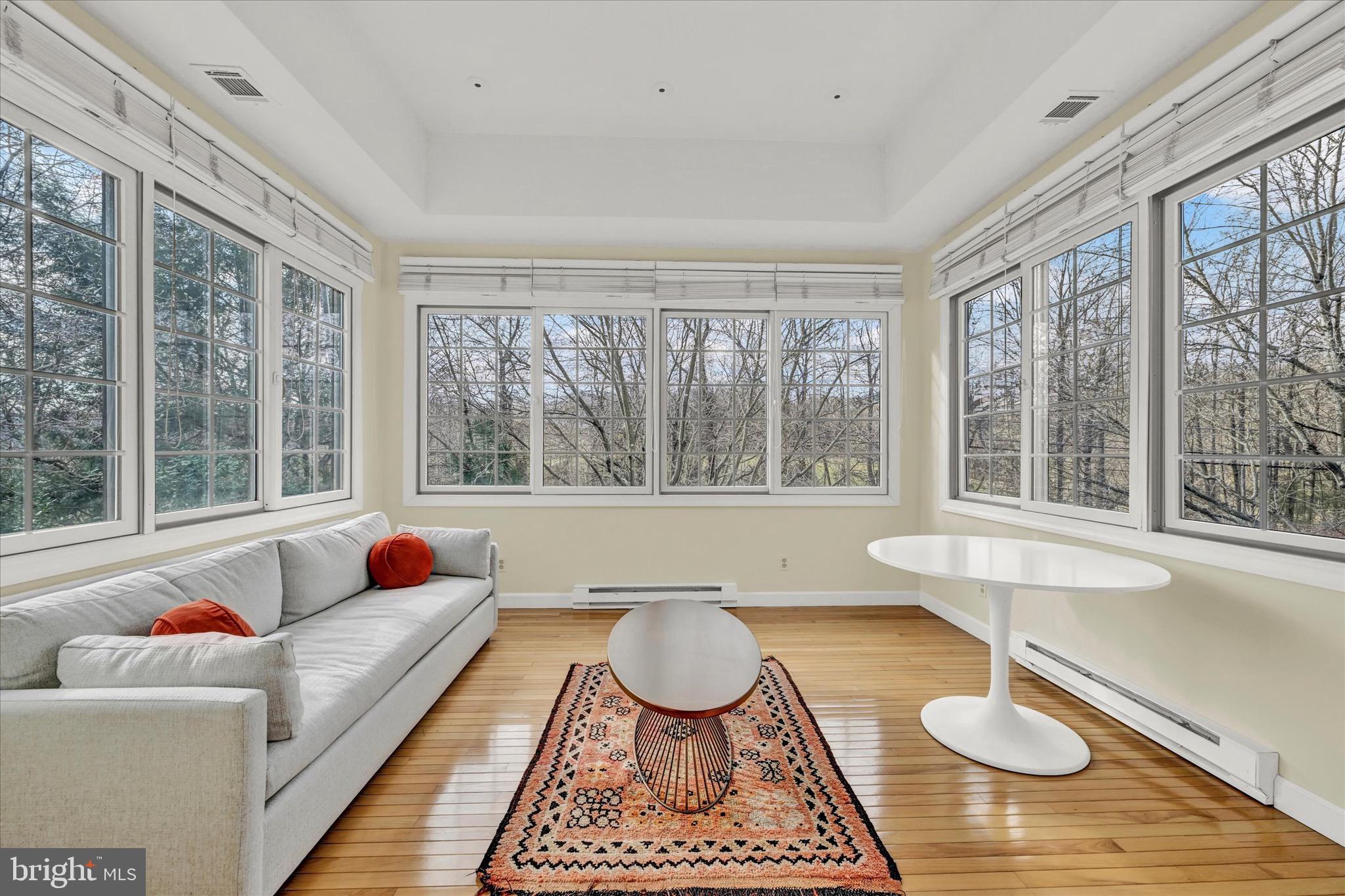 203 Brightwood Club Dr #203