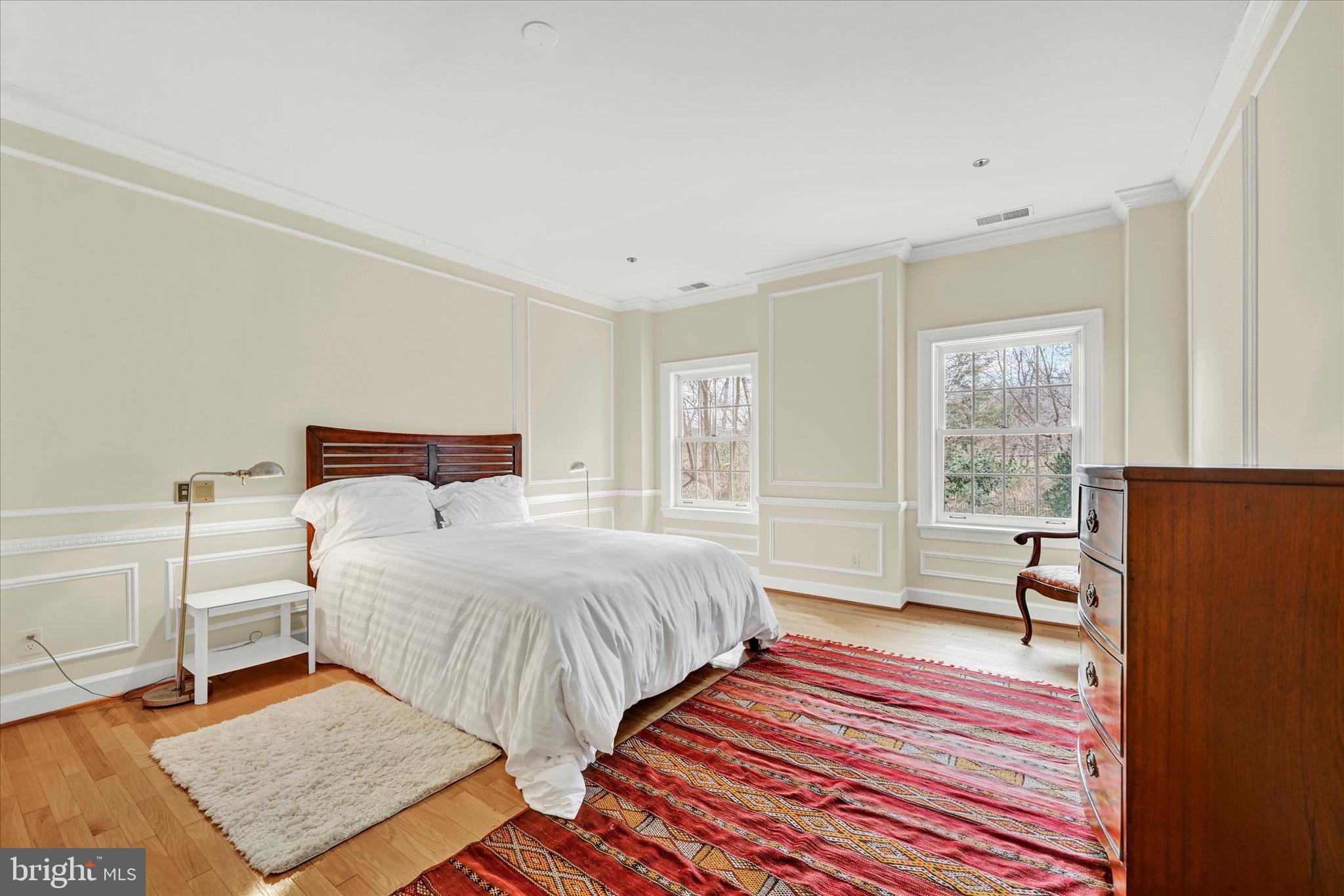 203 Brightwood Club Dr #203