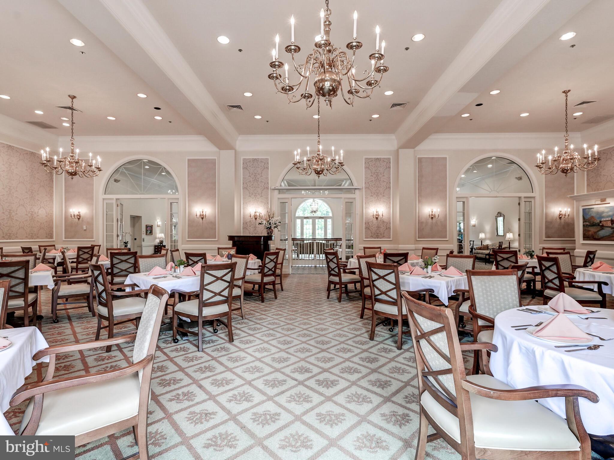 203 Brightwood Club Dr #203