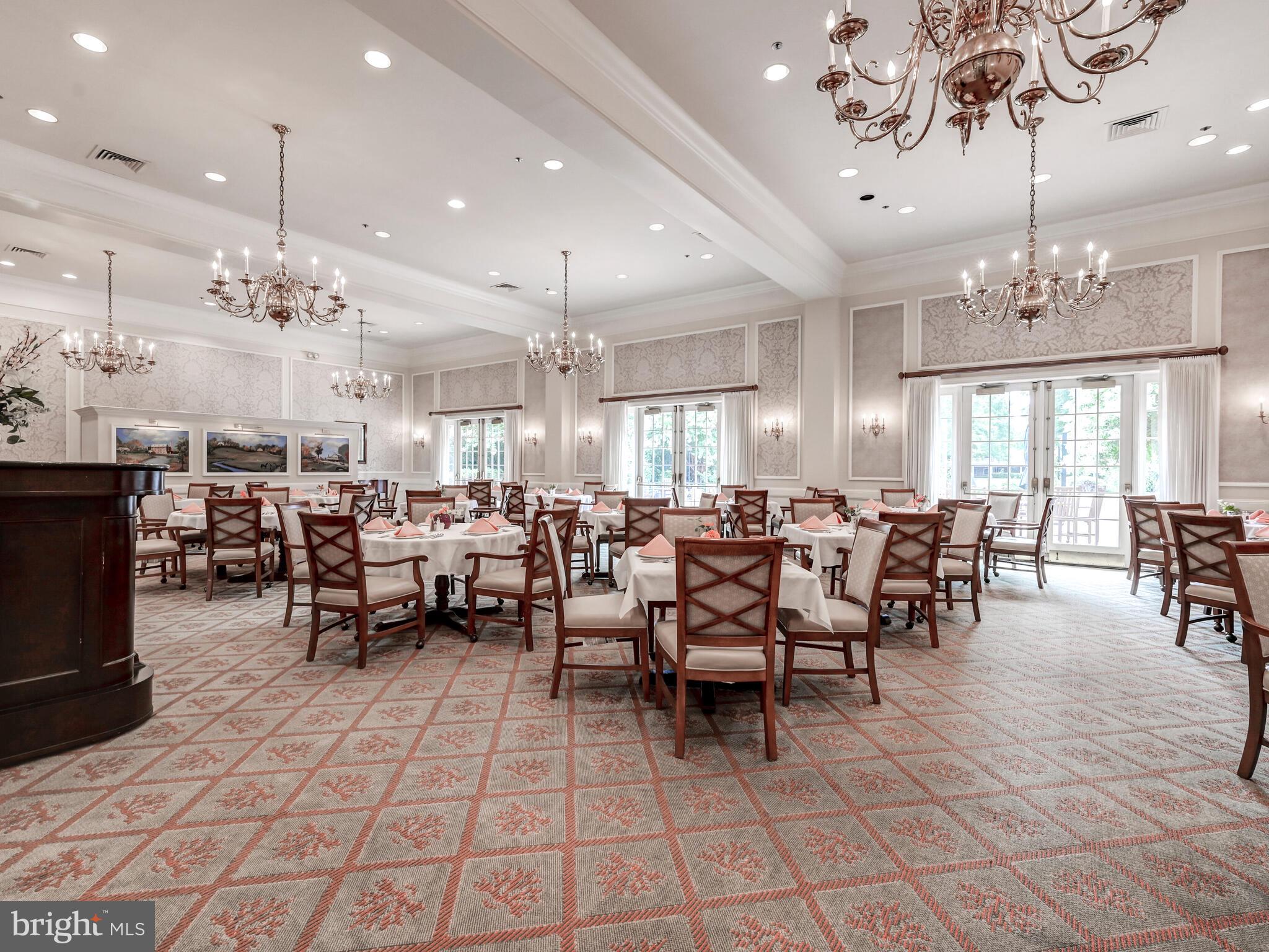 203 Brightwood Club Dr #203