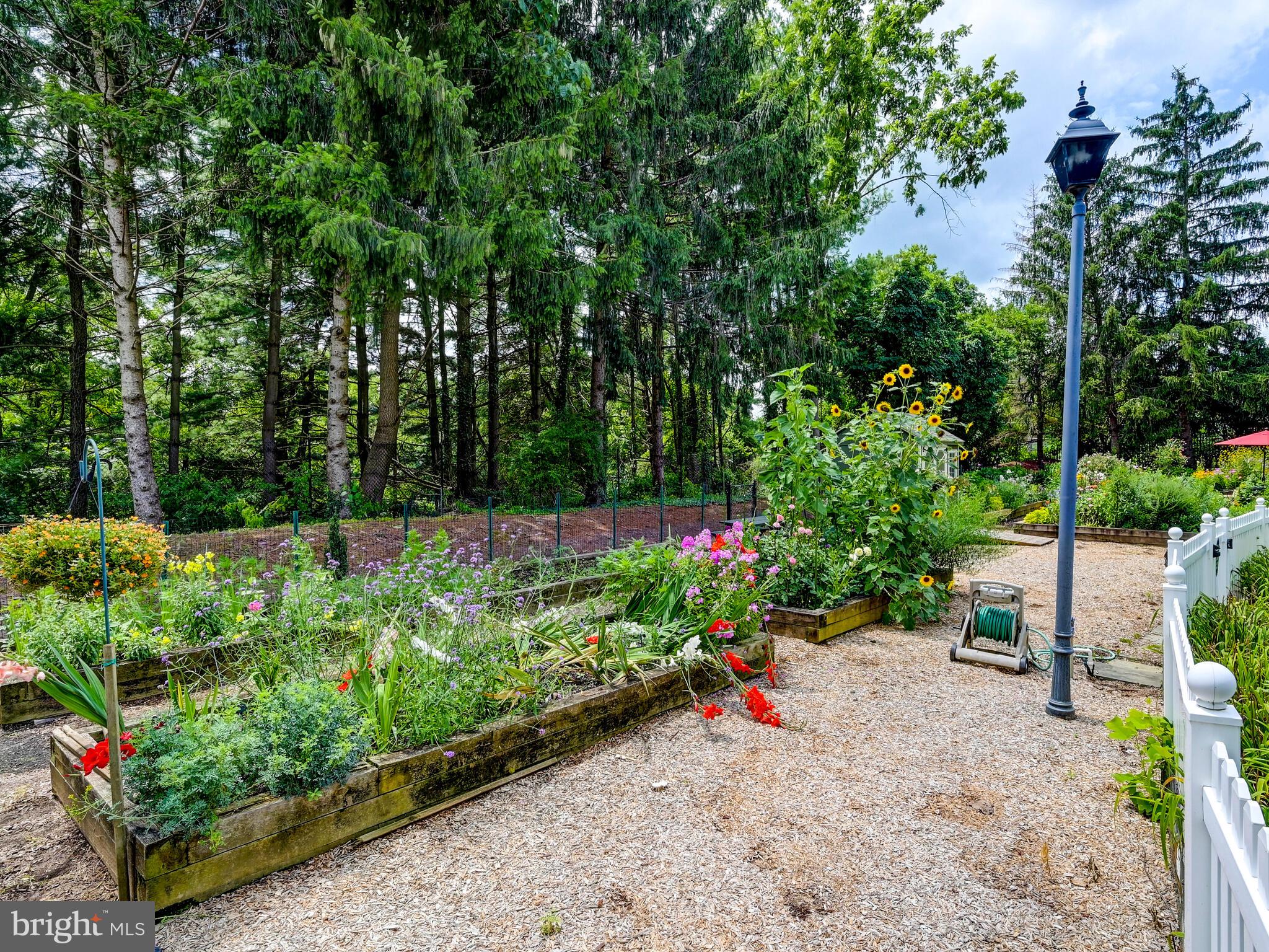 203 Brightwood Club Dr #203