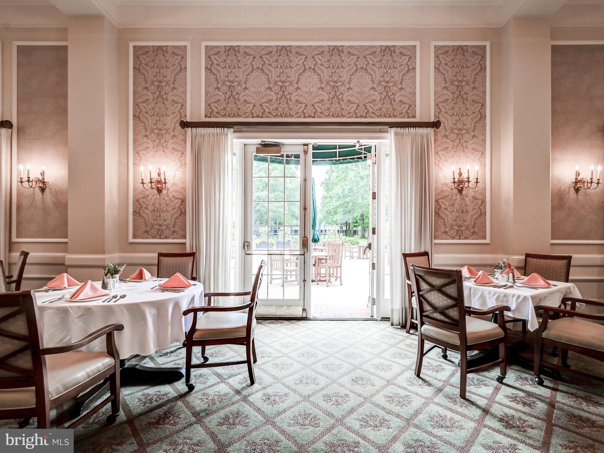 203 Brightwood Club Dr #203