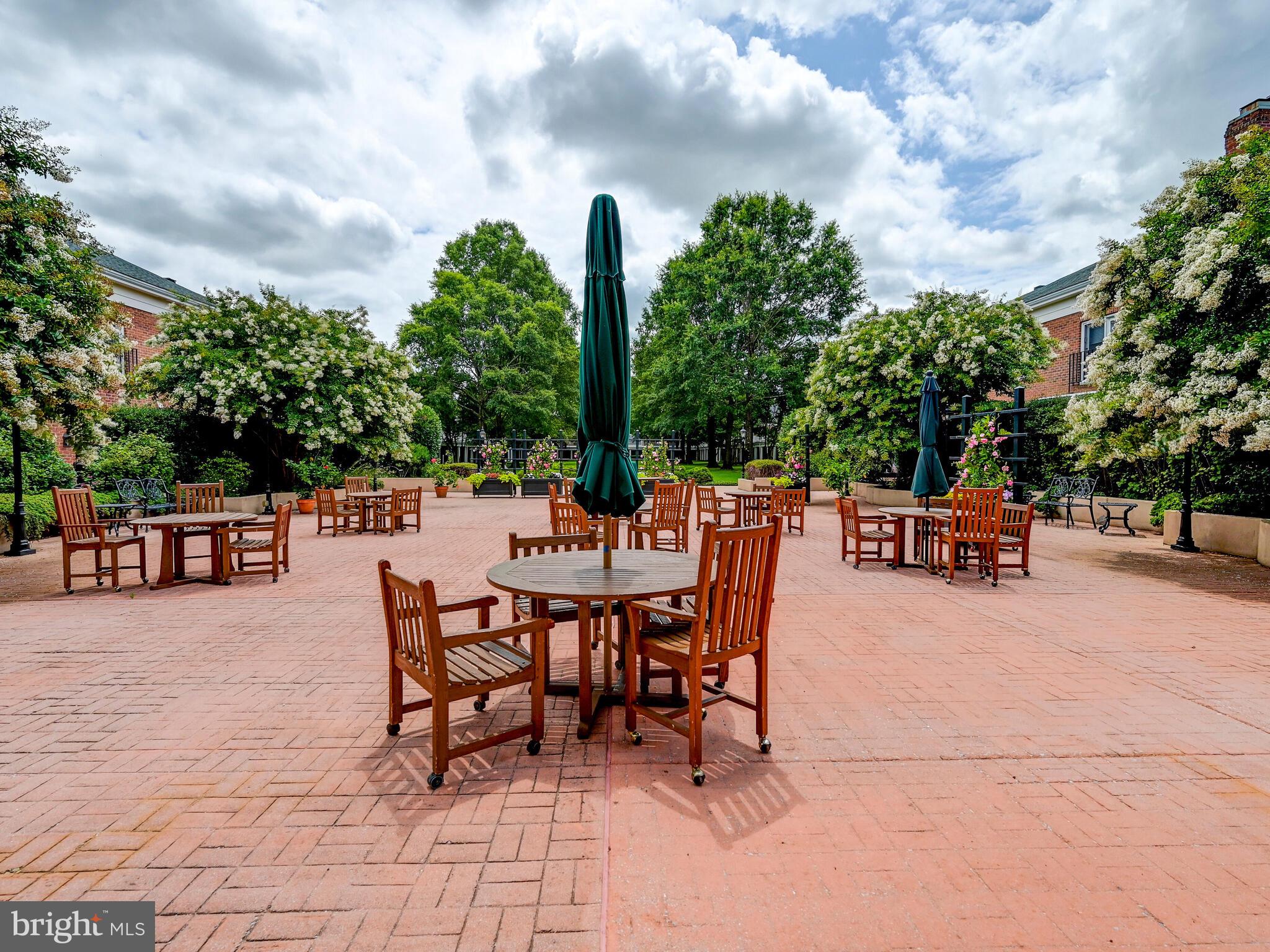 203 Brightwood Club Dr #203