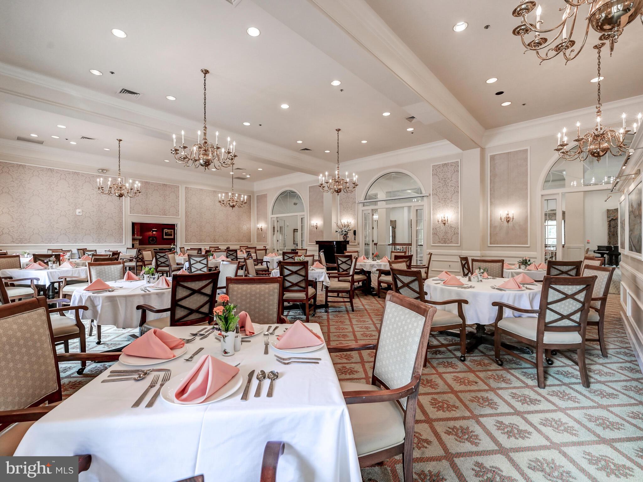 203 Brightwood Club Dr #203