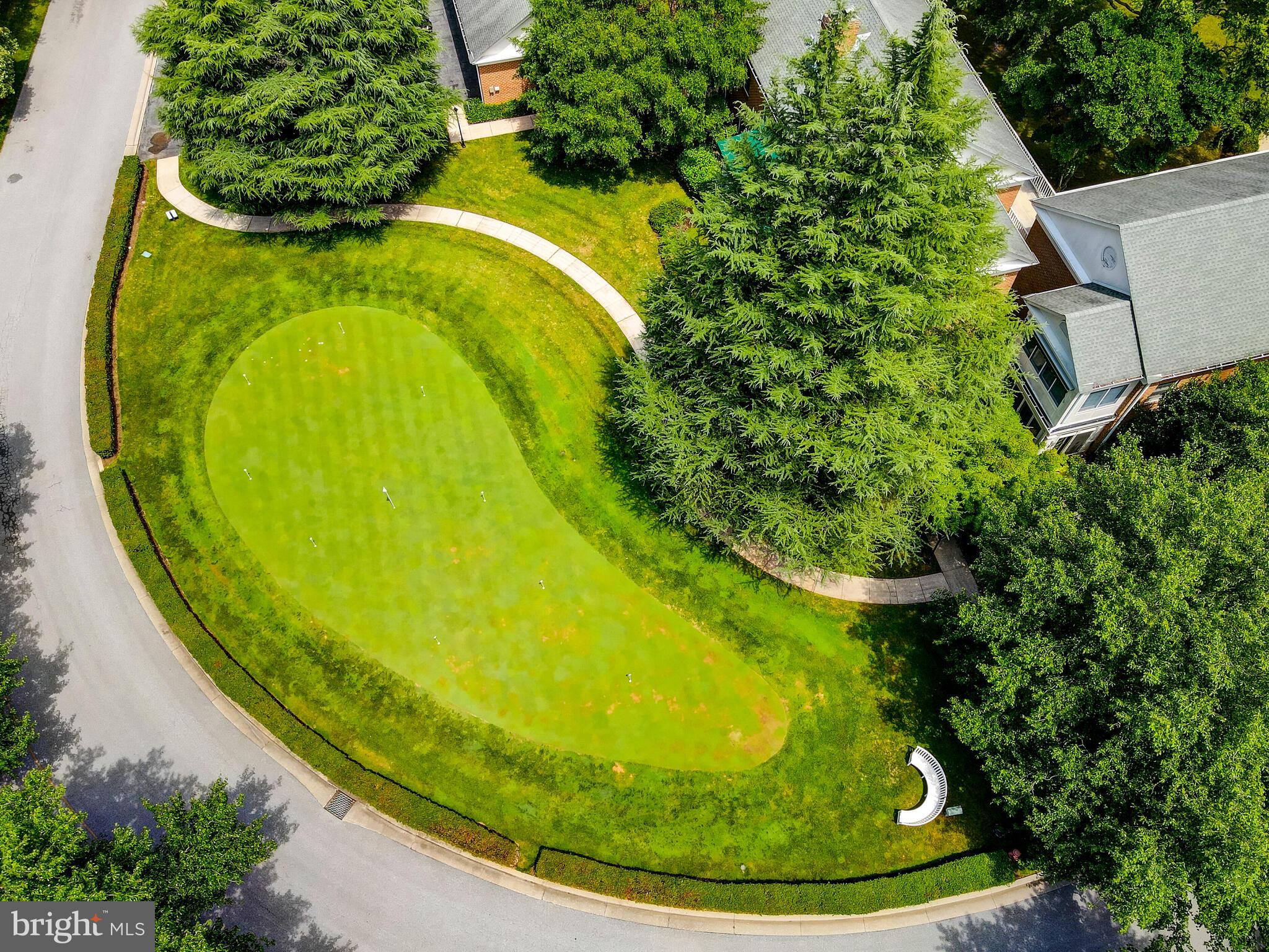 203 Brightwood Club Dr #203