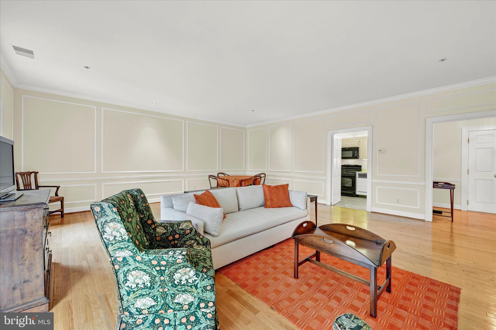 203 Brightwood Club Dr #203